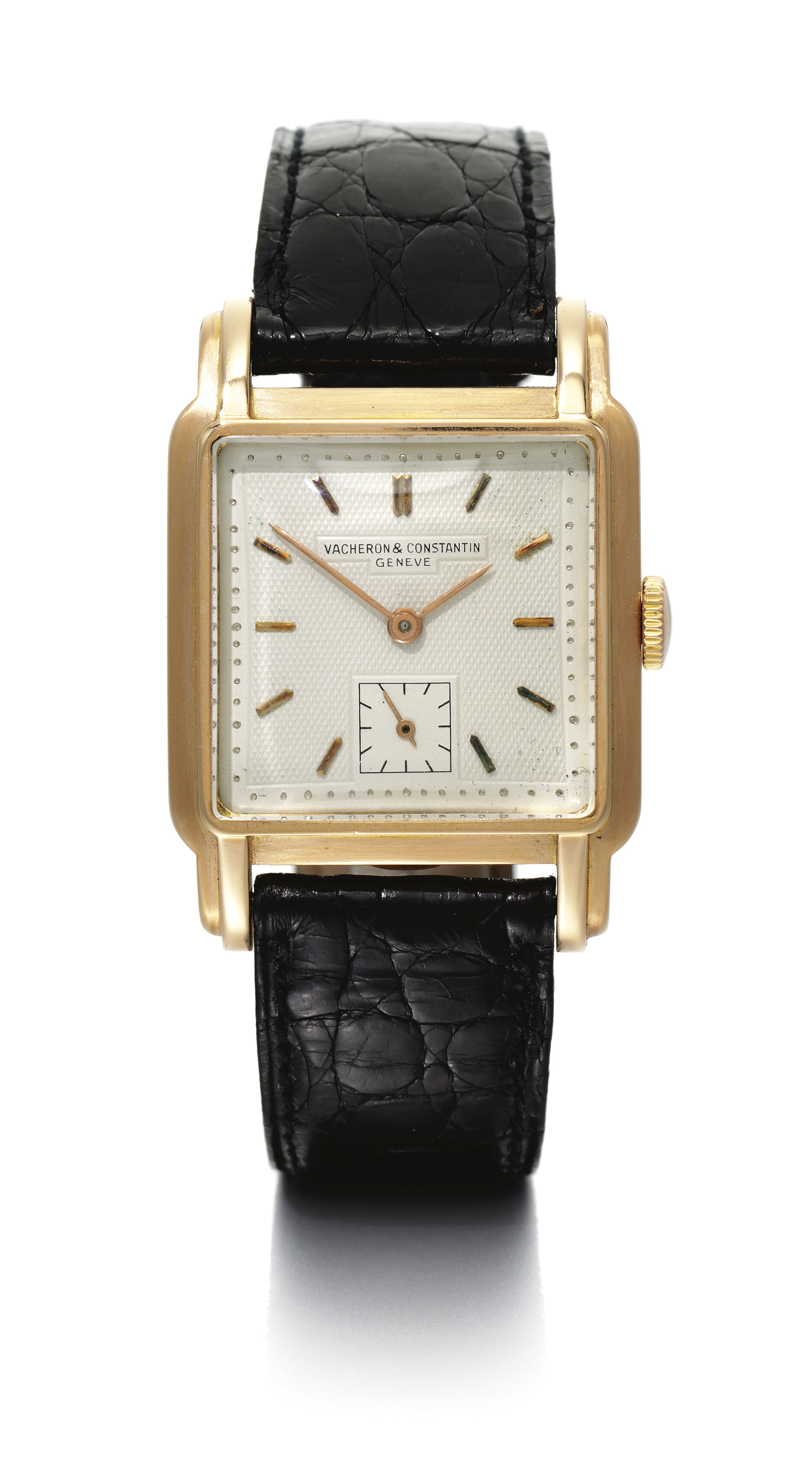 Vacheron Constantin