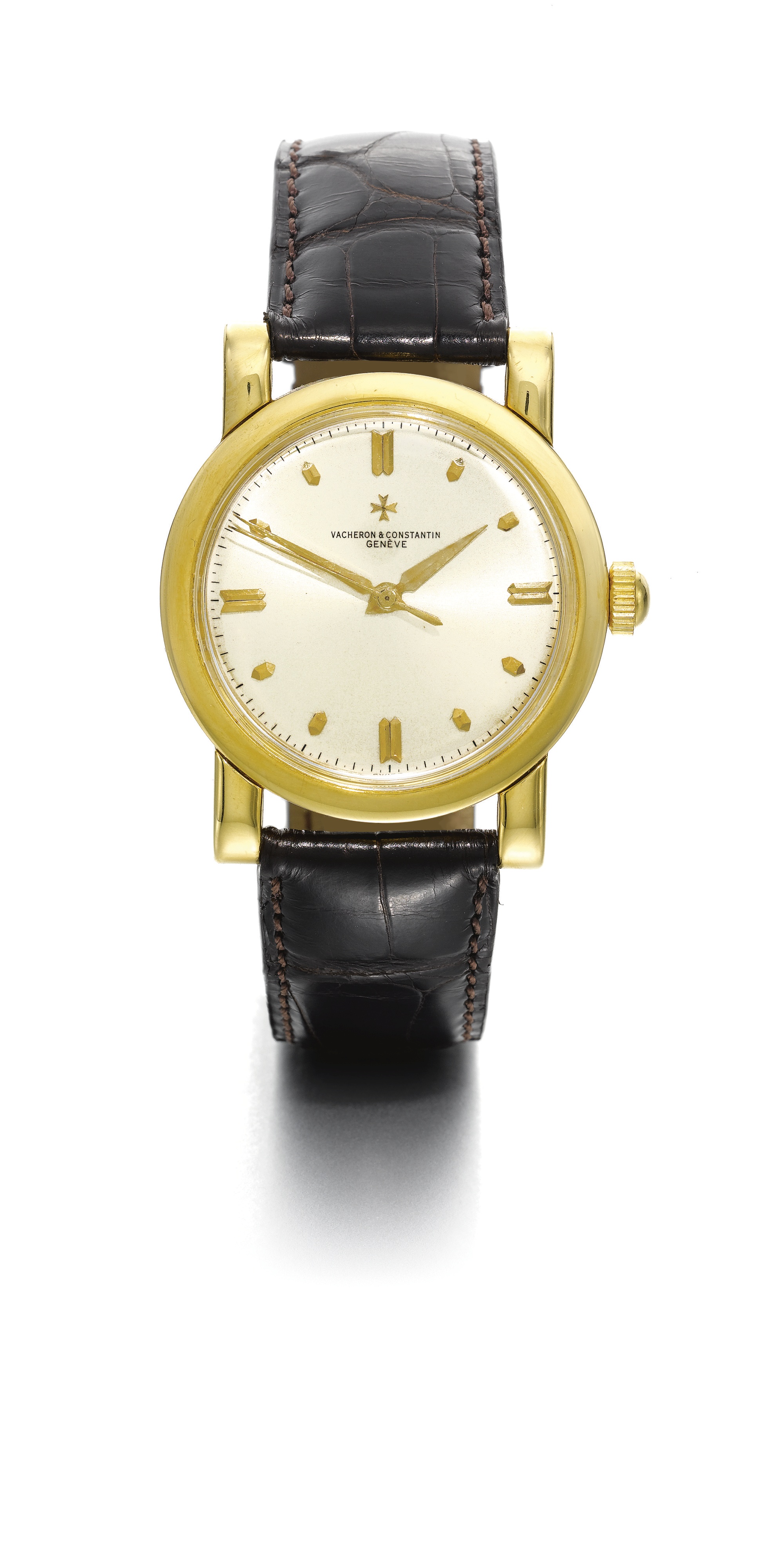 Vacheron Constantin