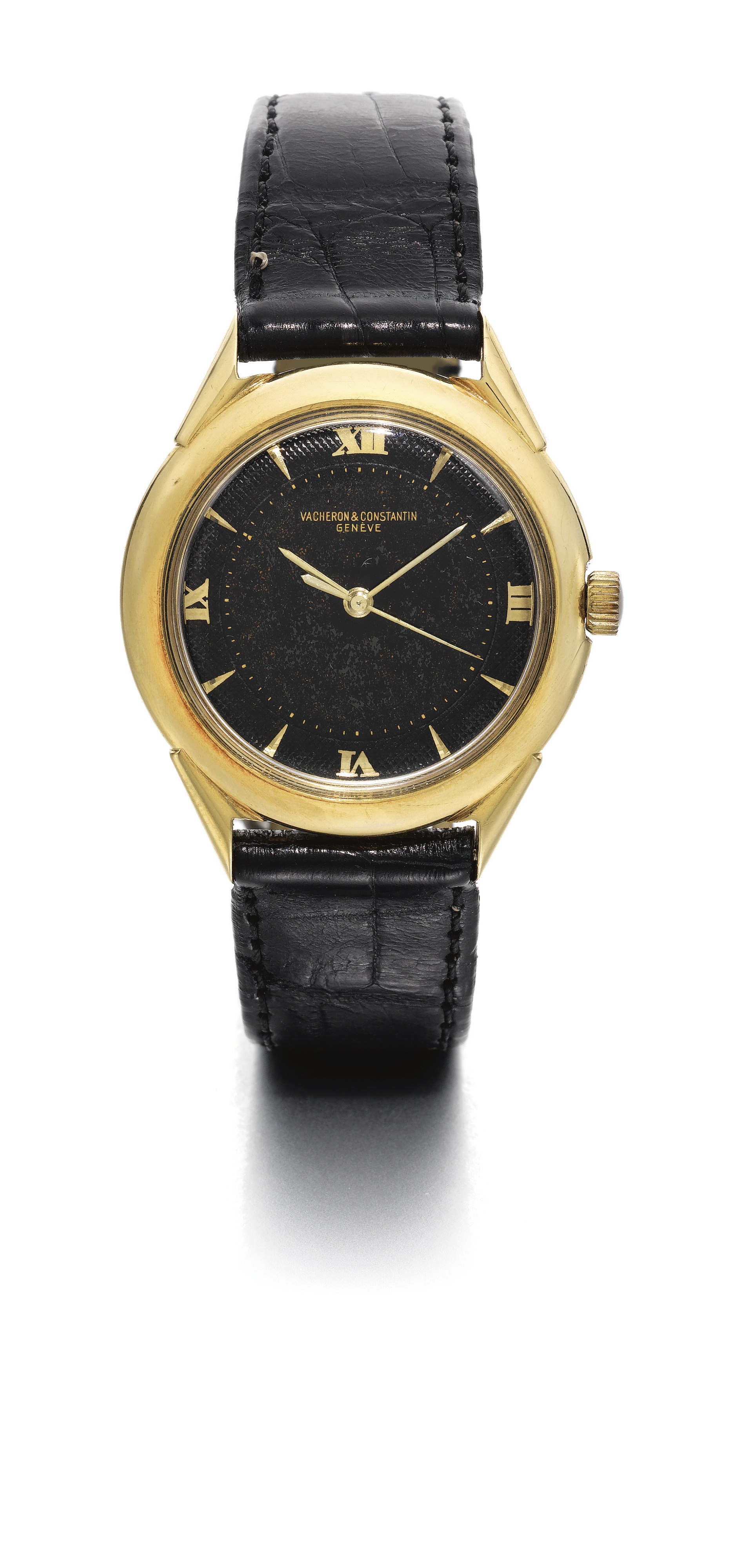 Vacheron Constantin