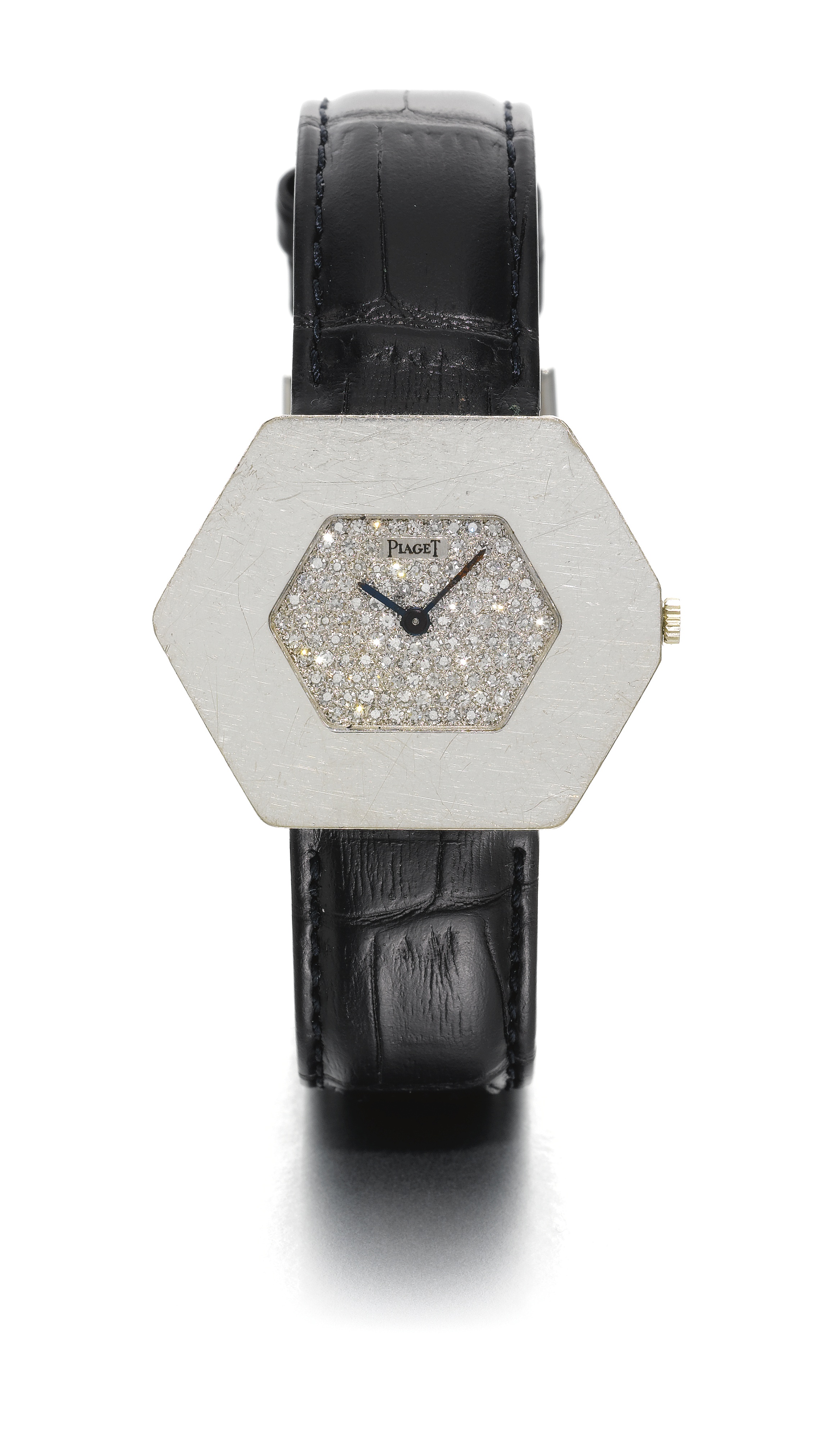 Piaget