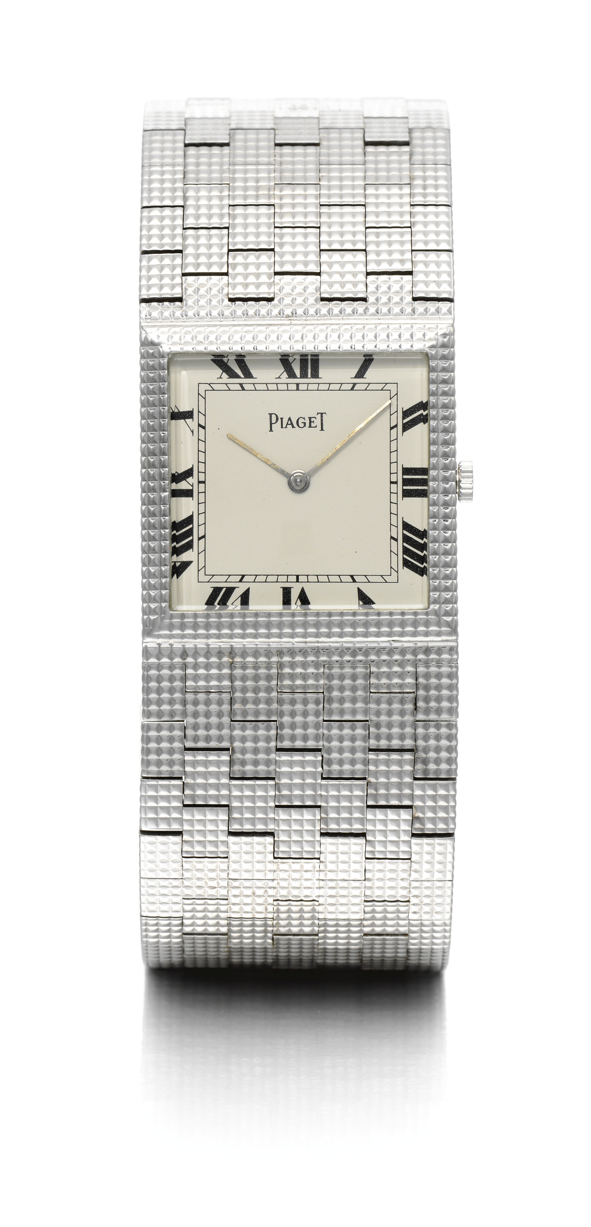 Piaget