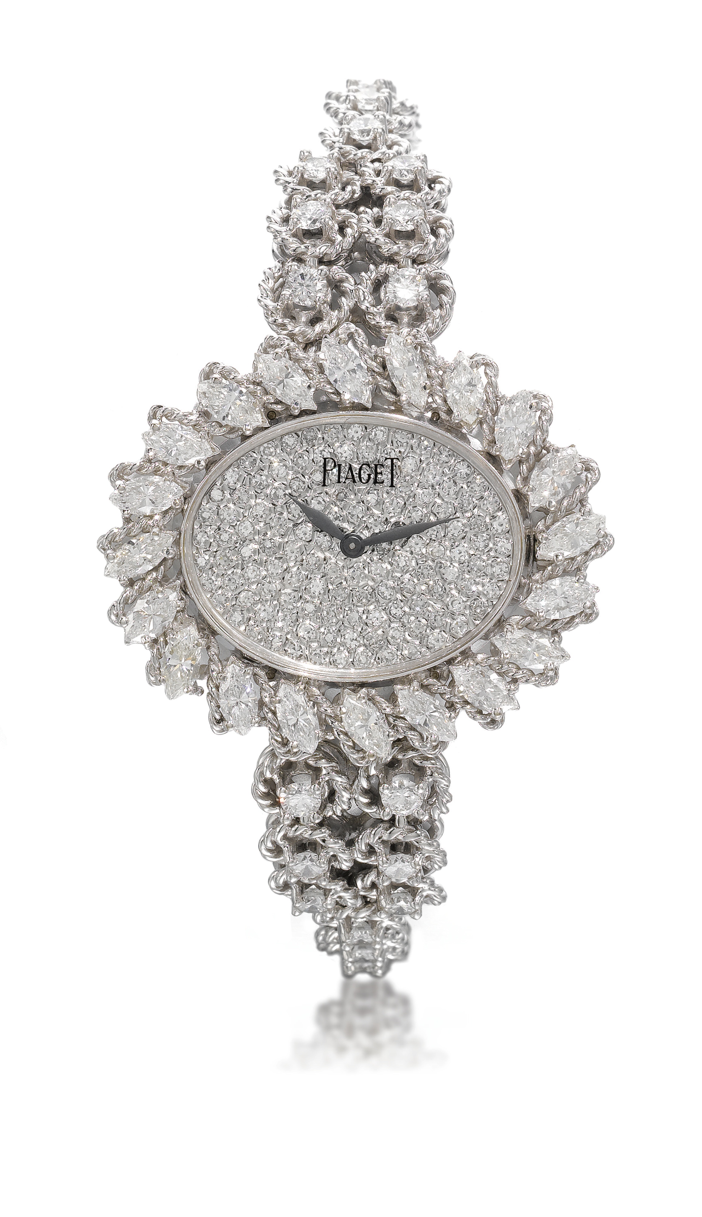 Piaget