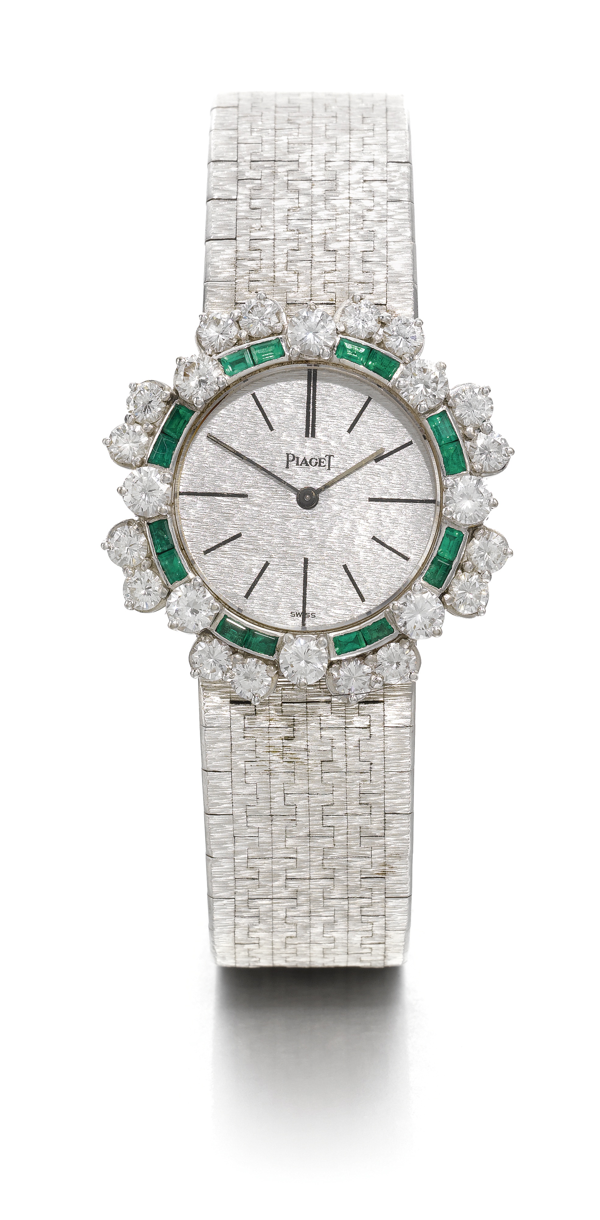 Piaget