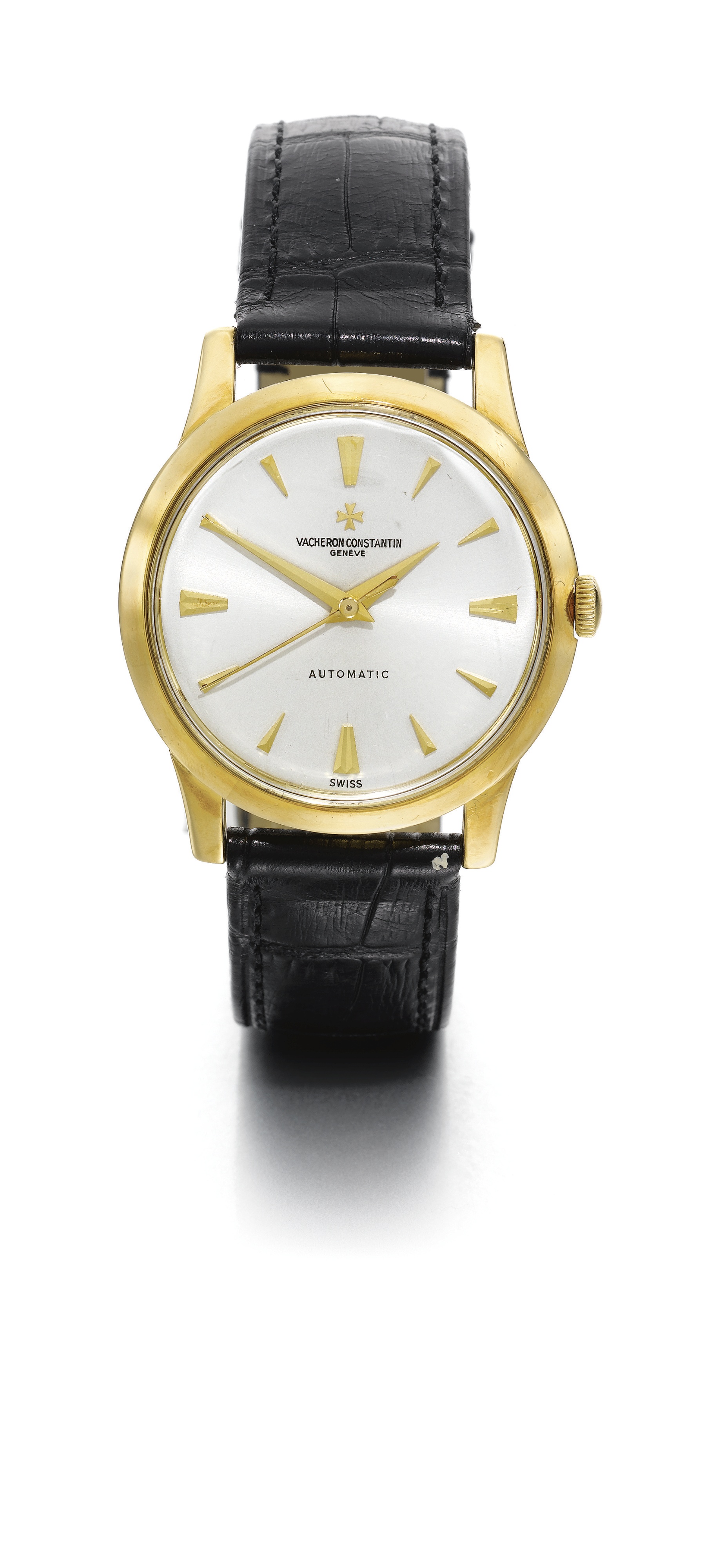 Vacheron Constantin