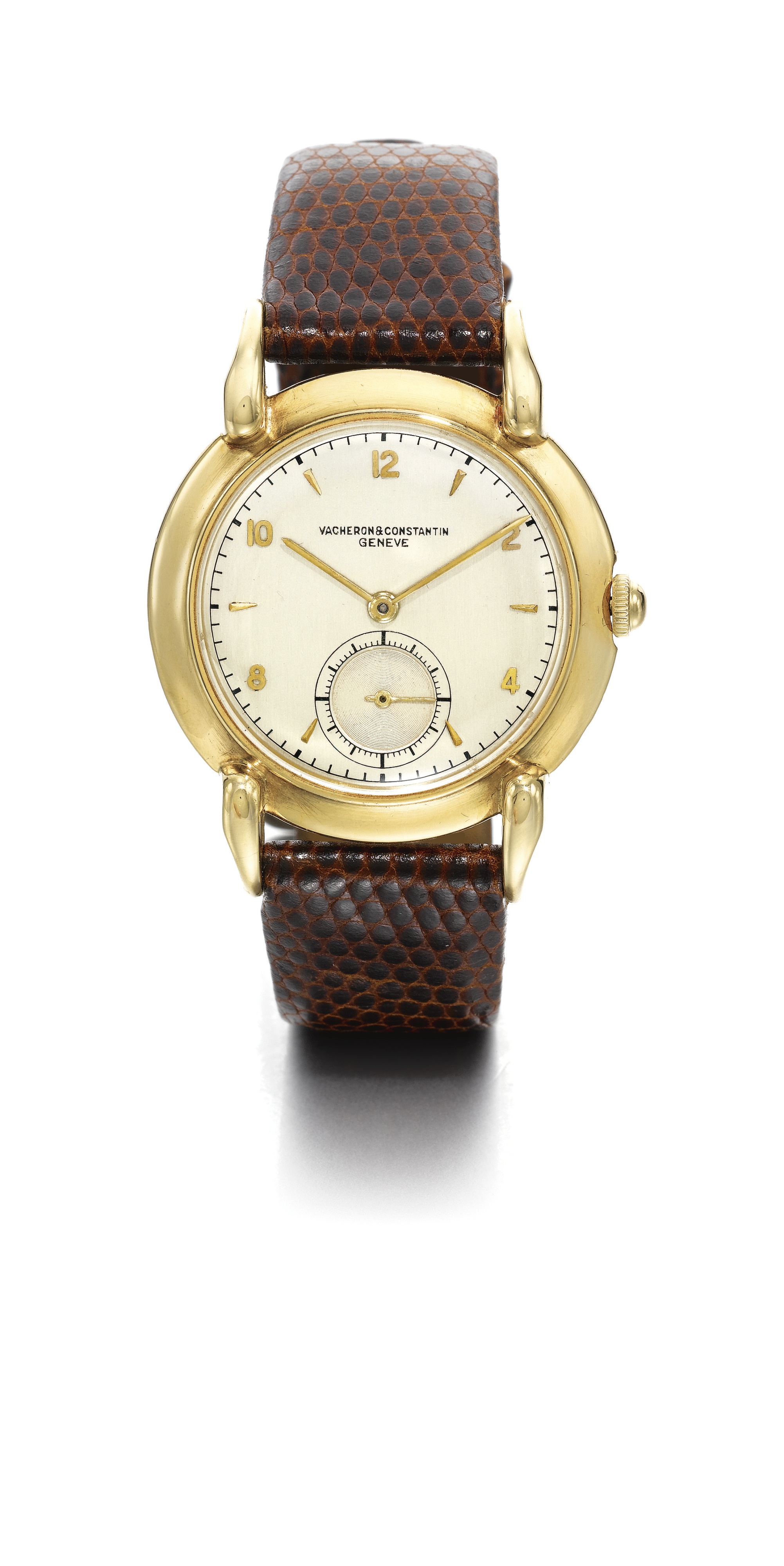 Vacheron Constantin