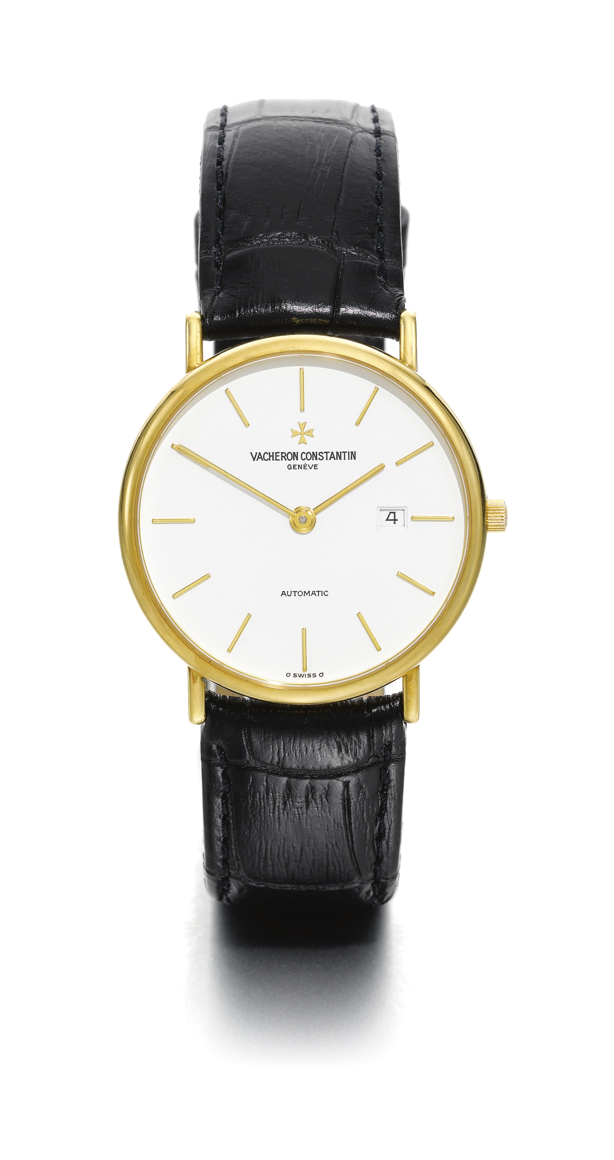 Vacheron Constantin