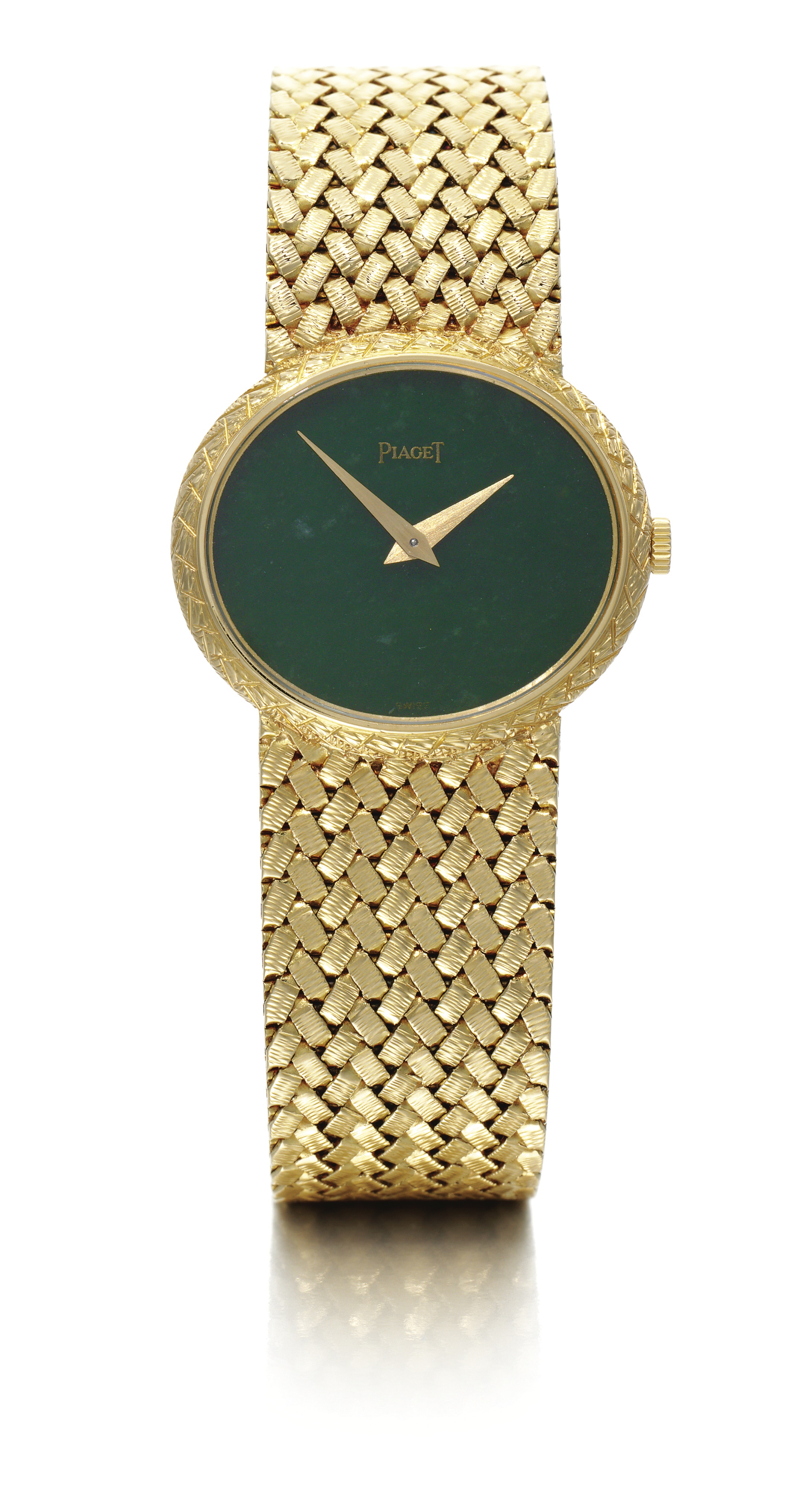 Piaget