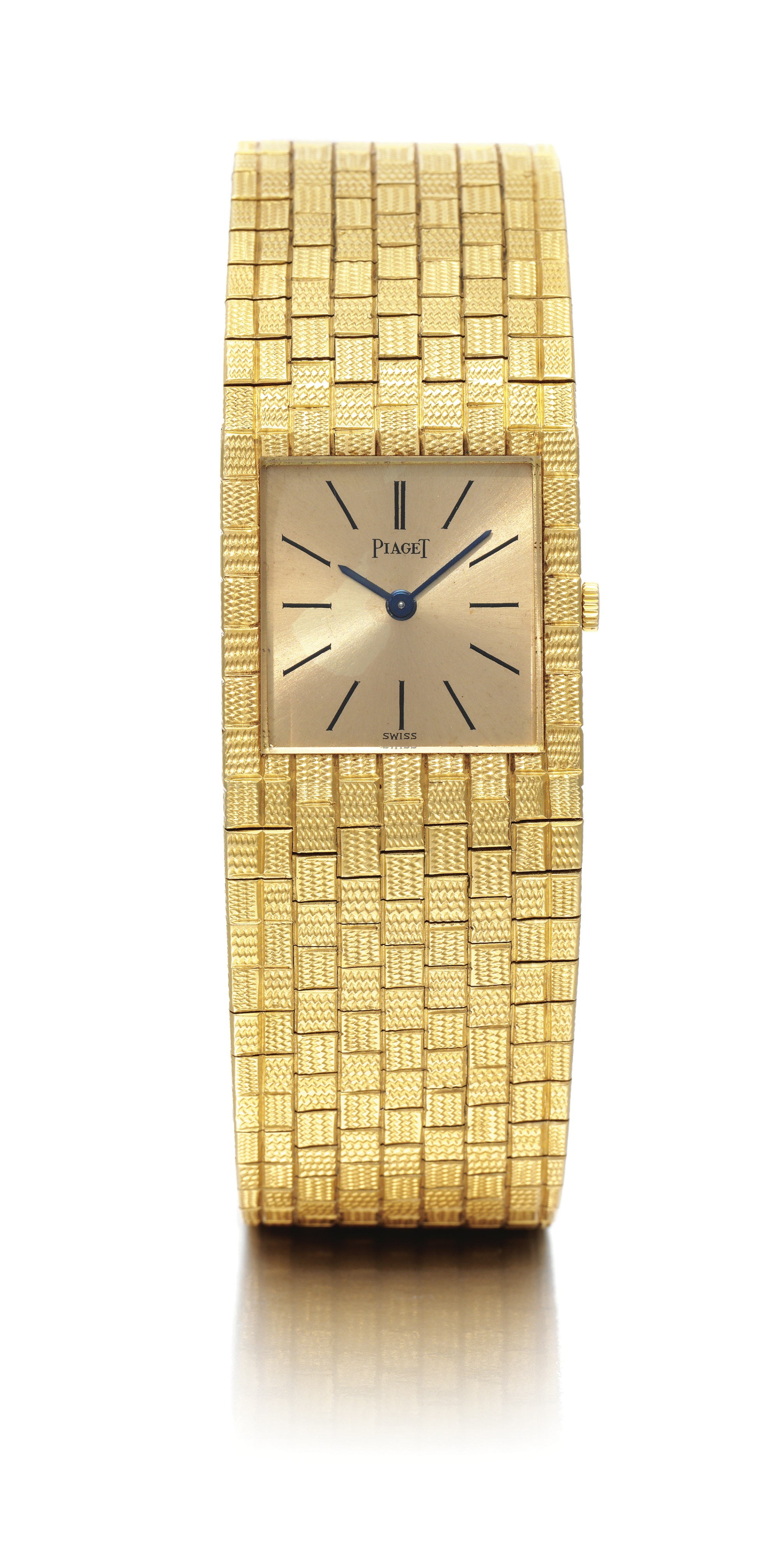 Piaget
