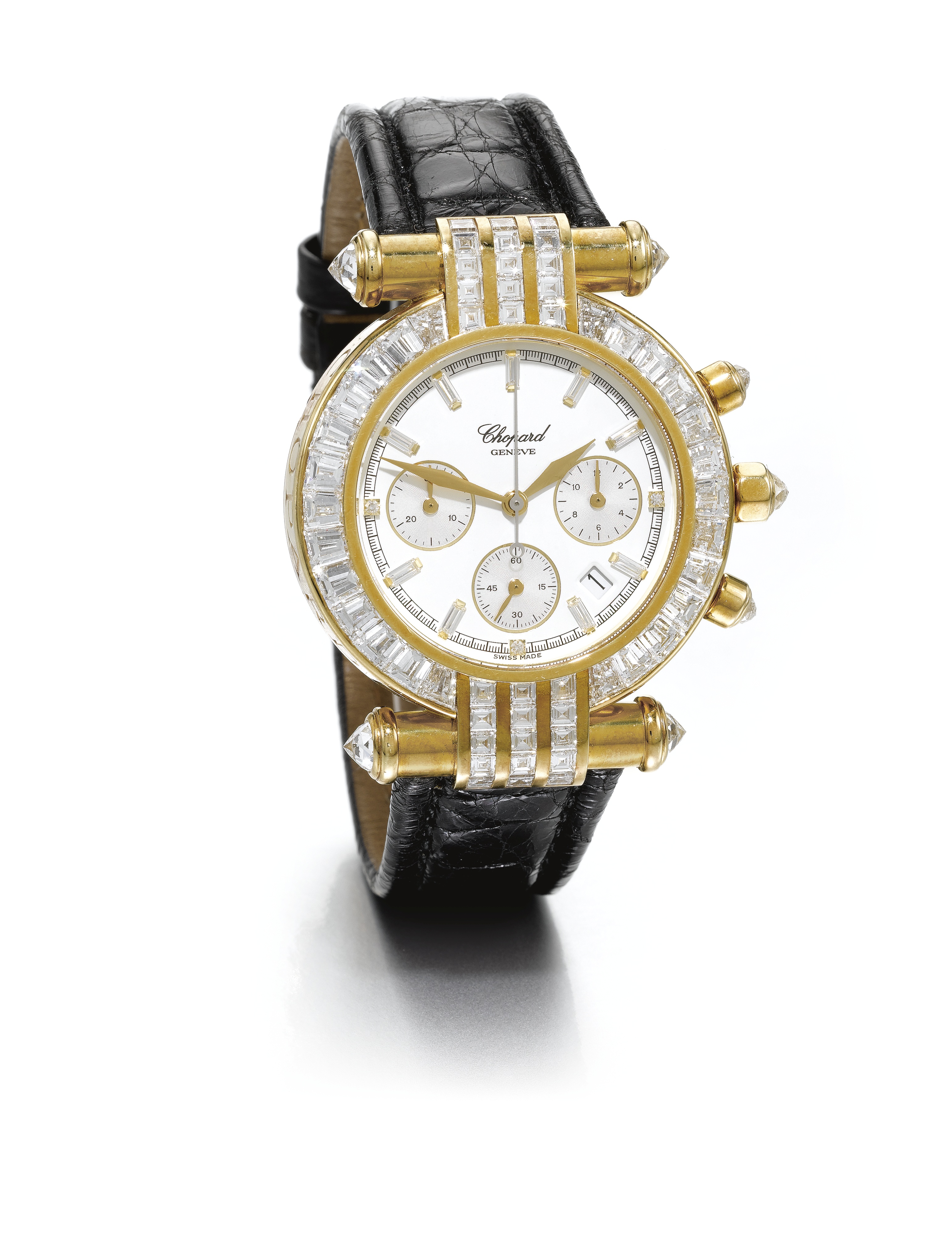 Chopard