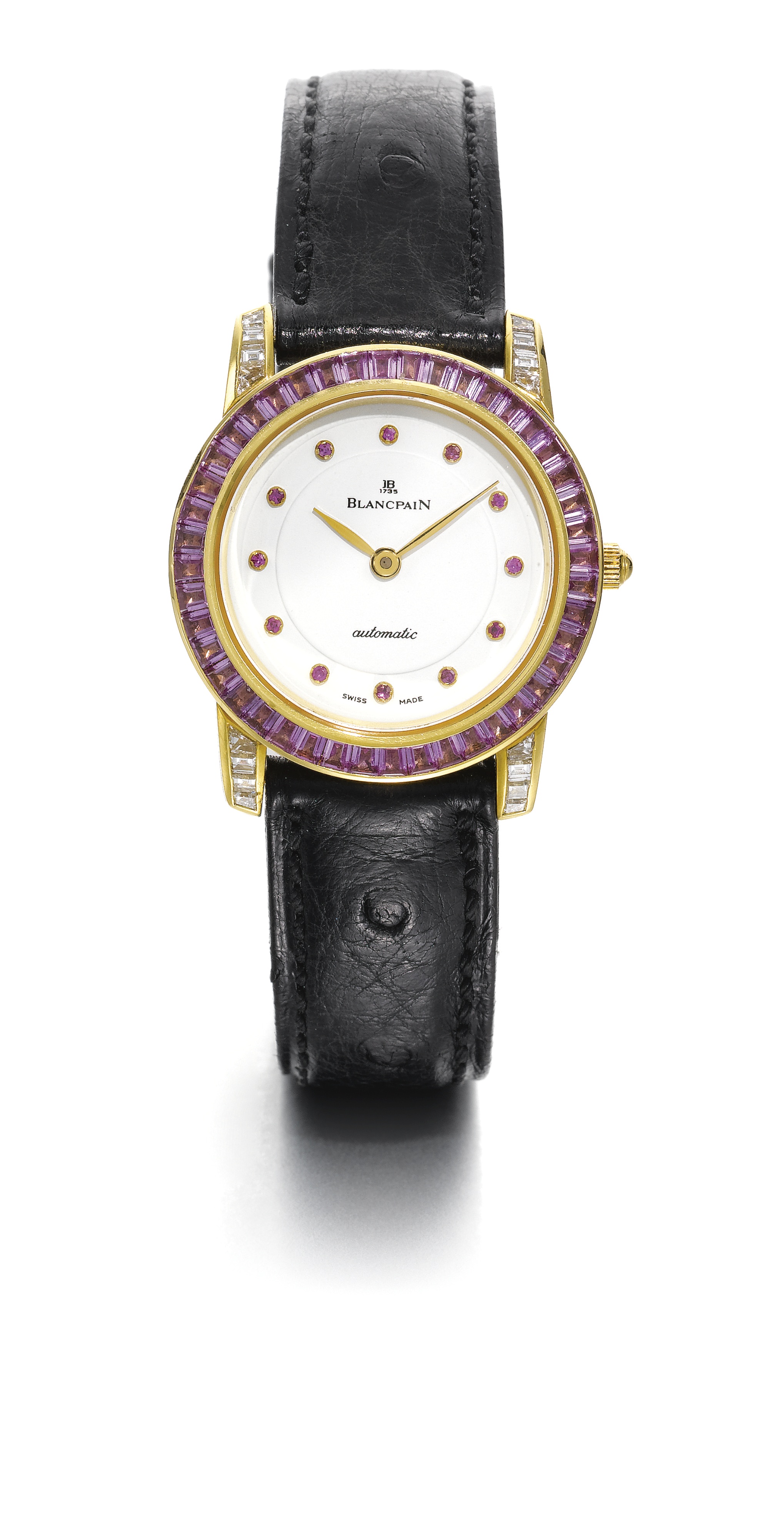Blancpain