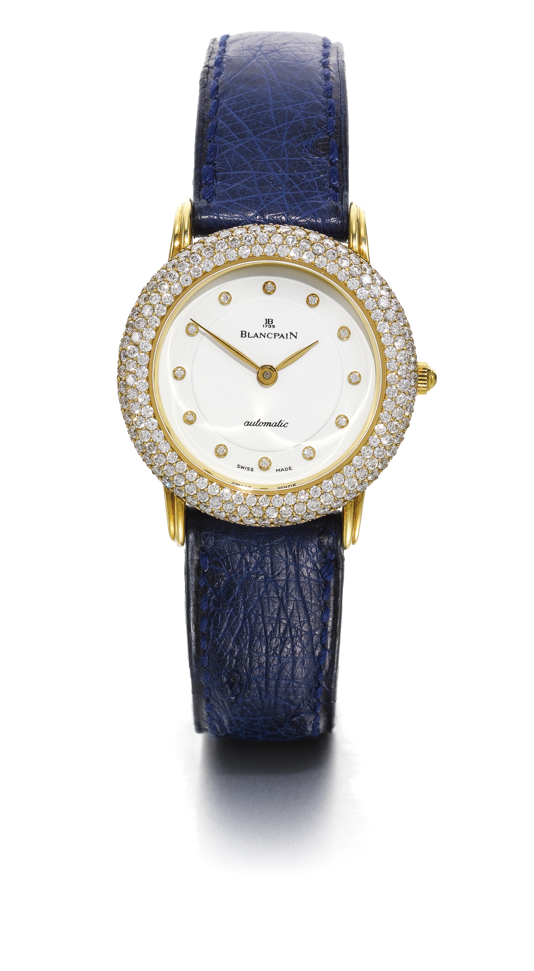 Blancpain