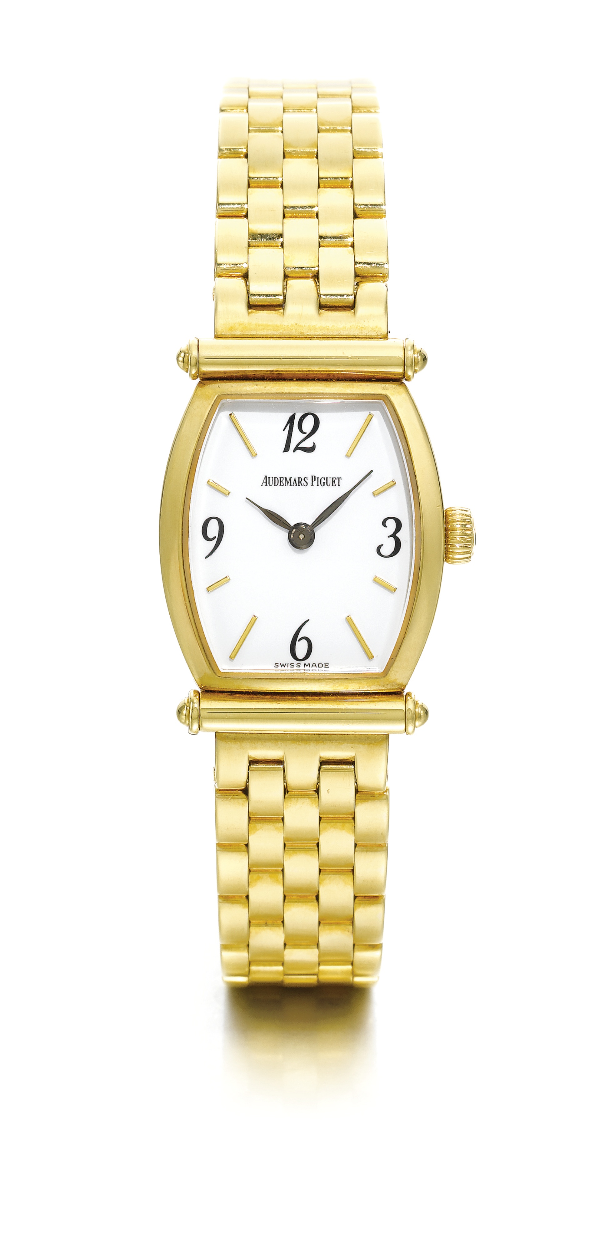 Audemars Piguet