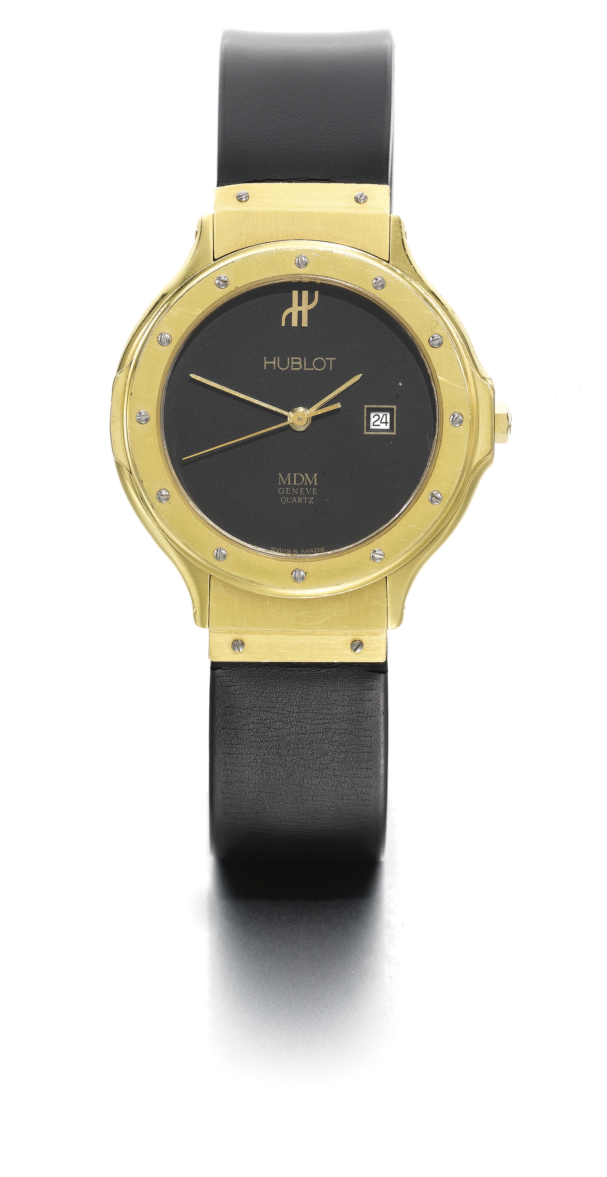 Hublot