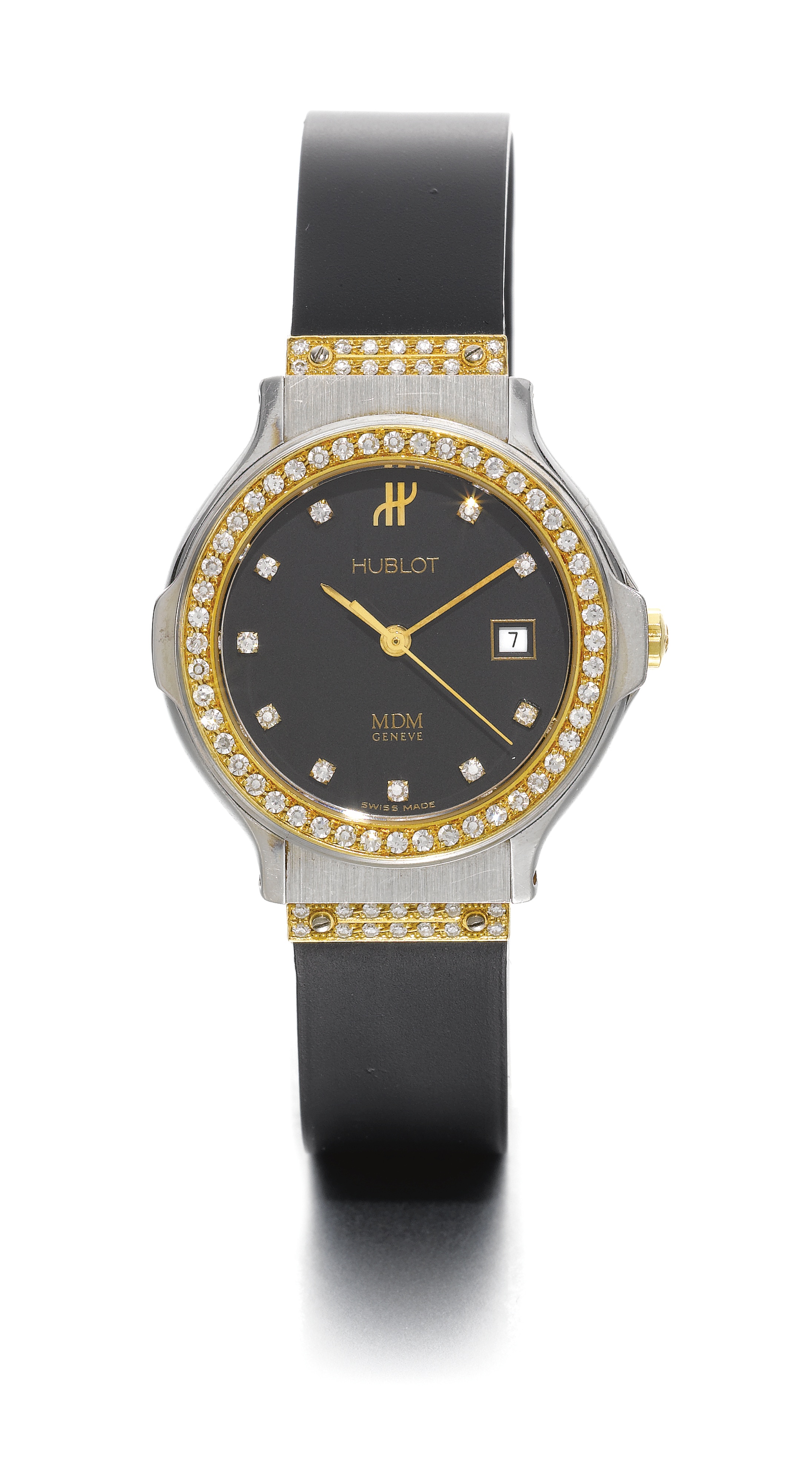 Hublot