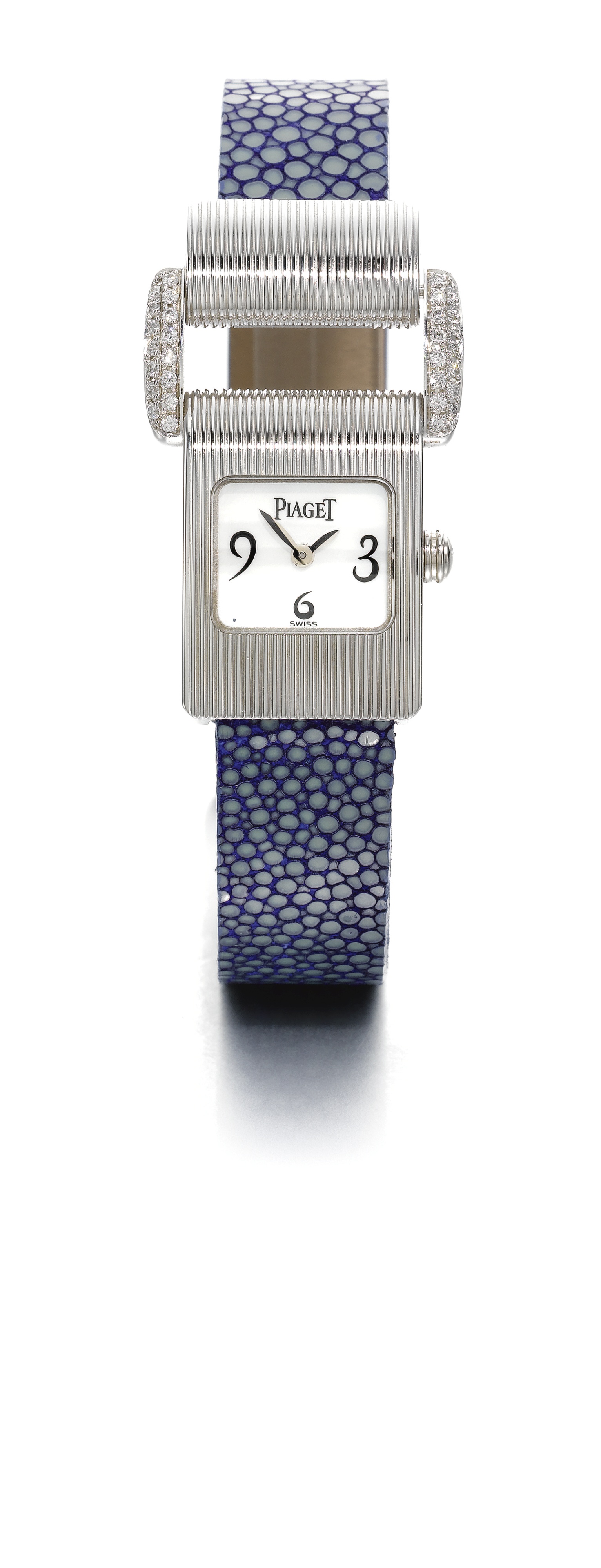 Piaget