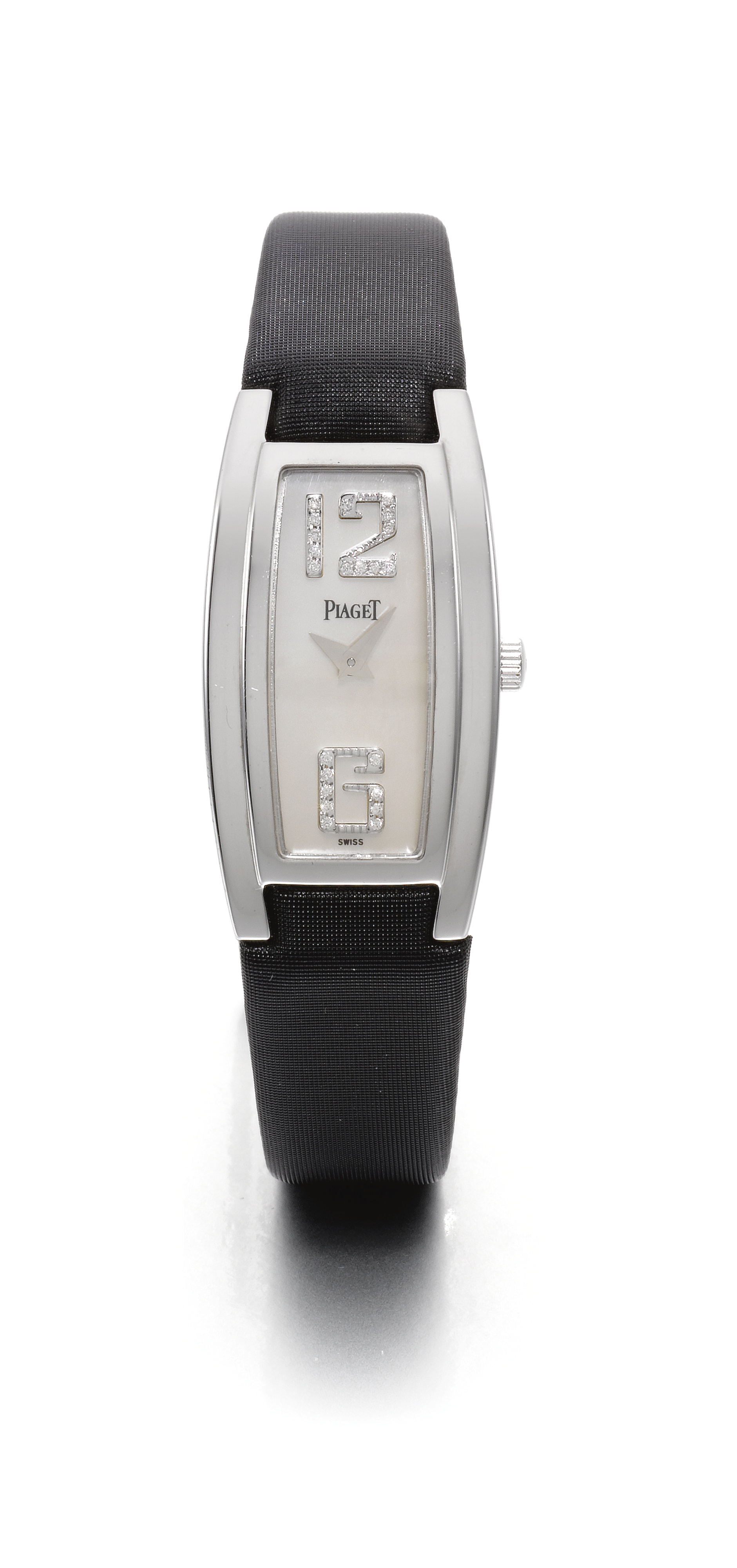 Piaget
