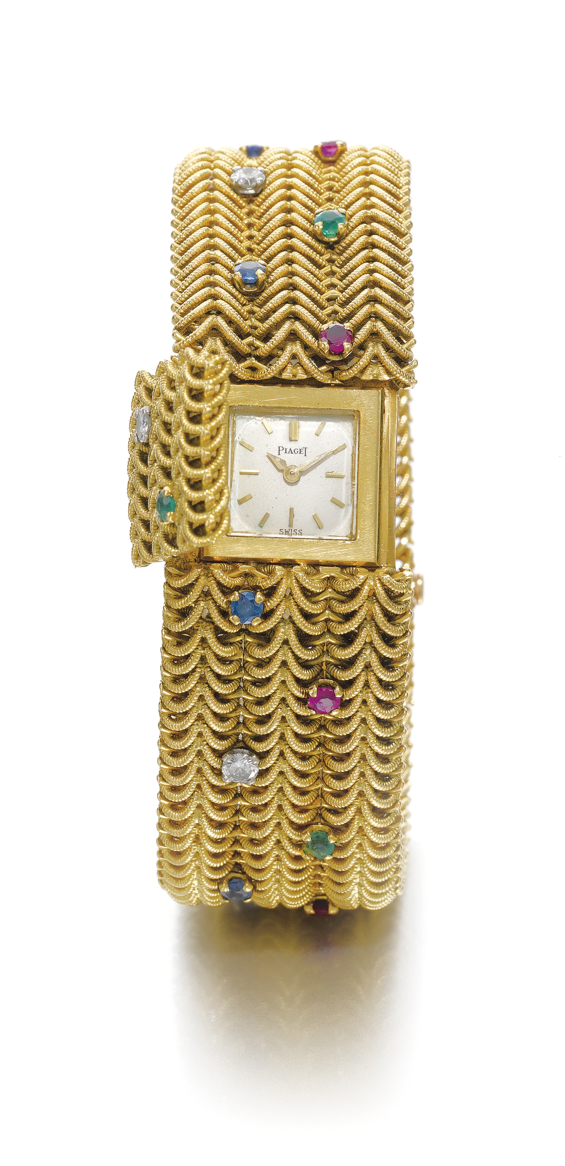 Piaget