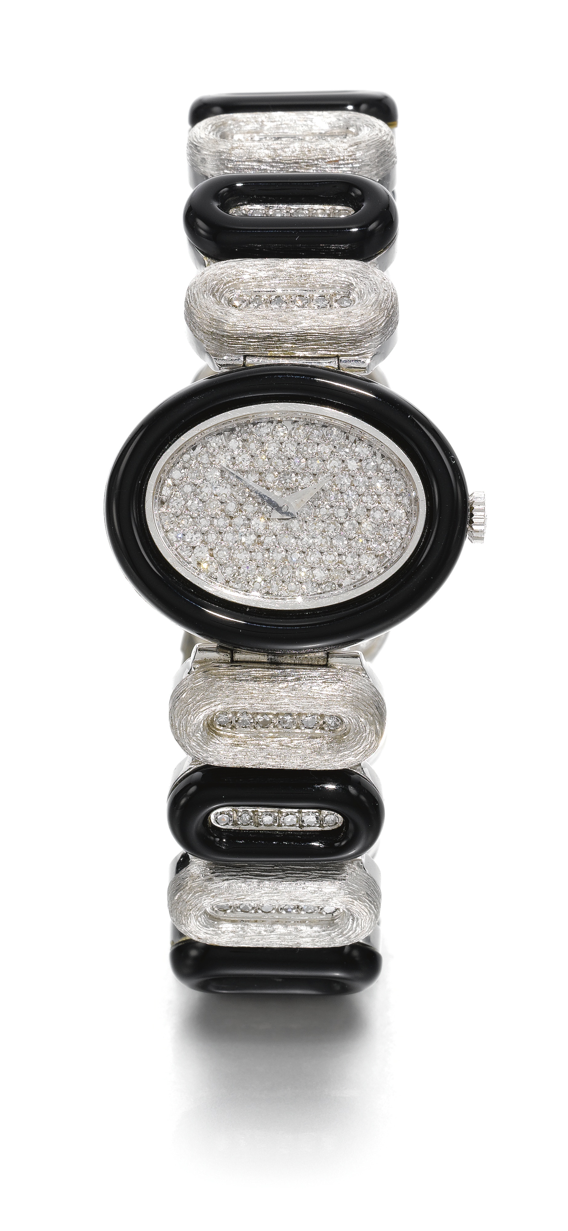 Chopard
