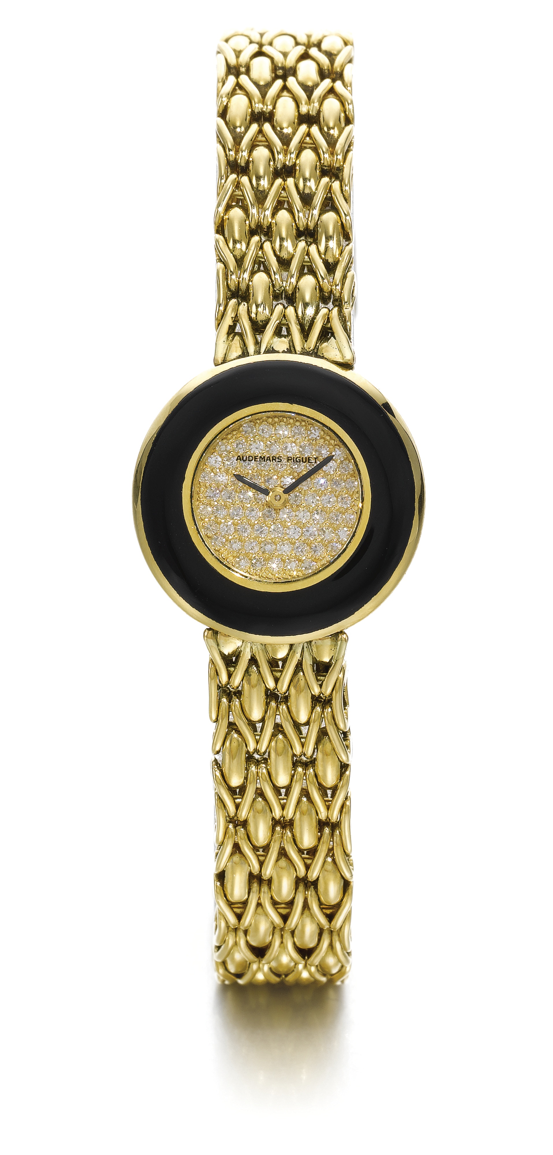 Audemars Piguet