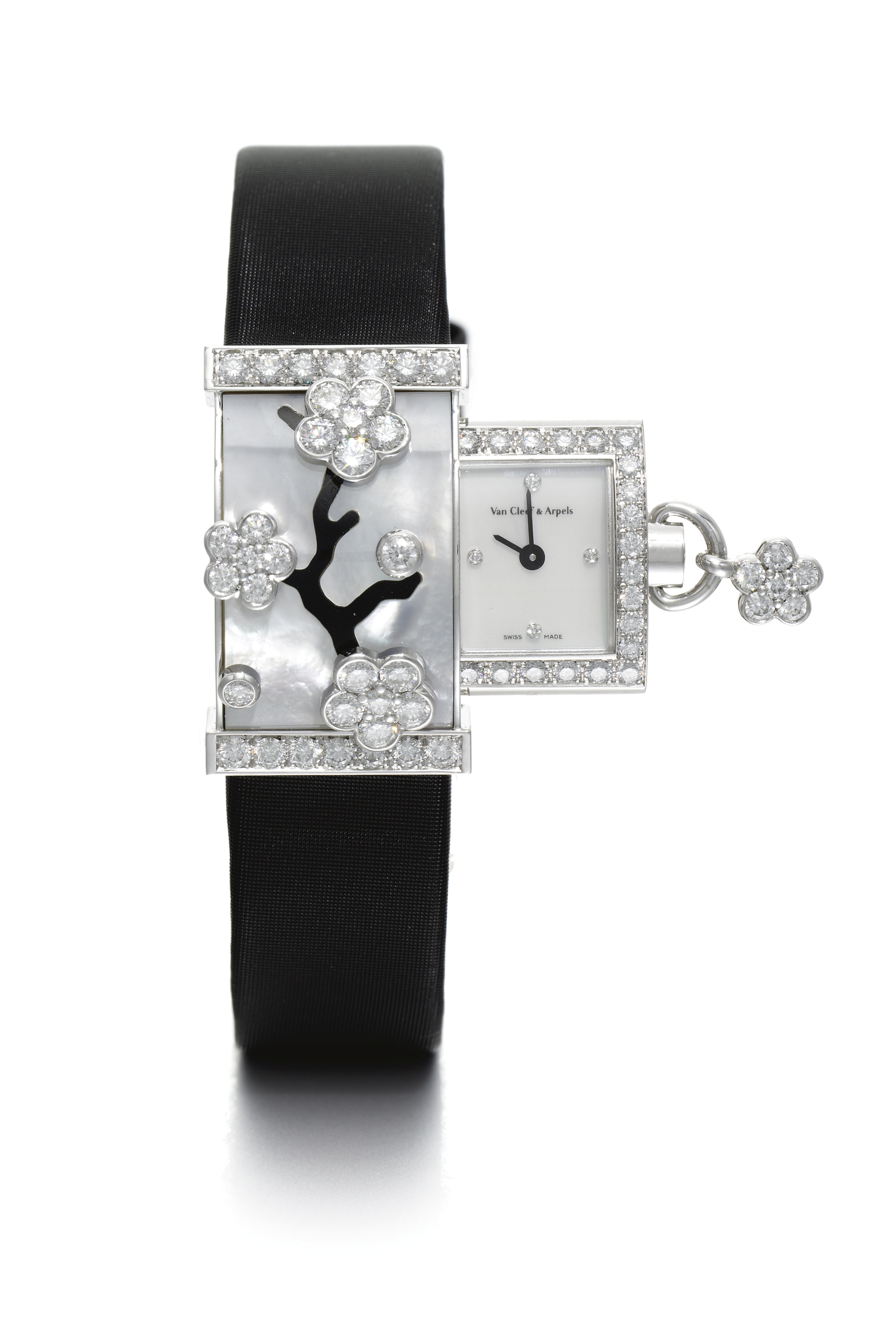 Van Cleef & Arpels