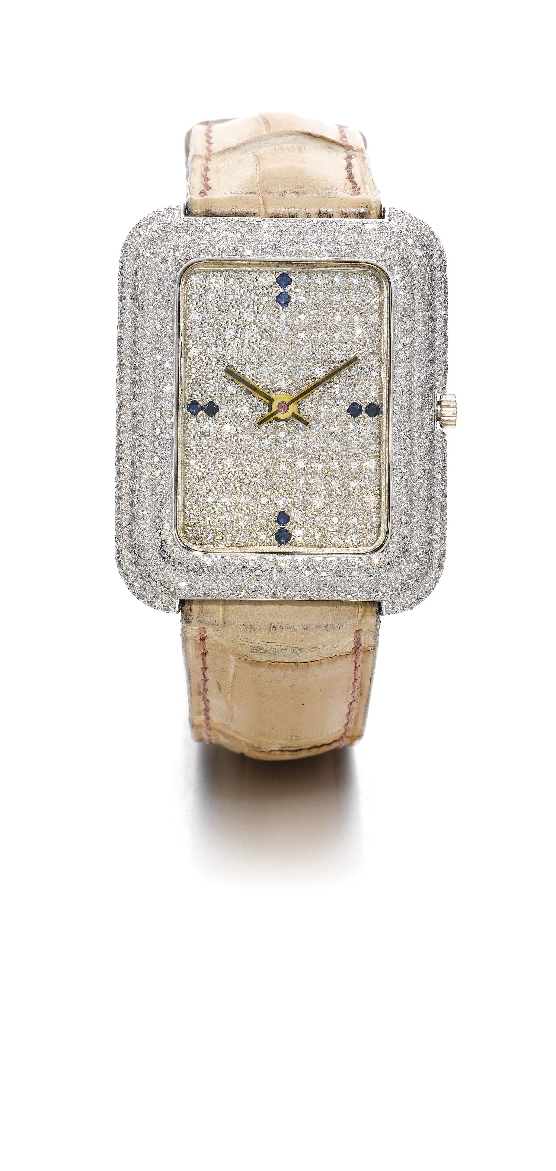 Piaget