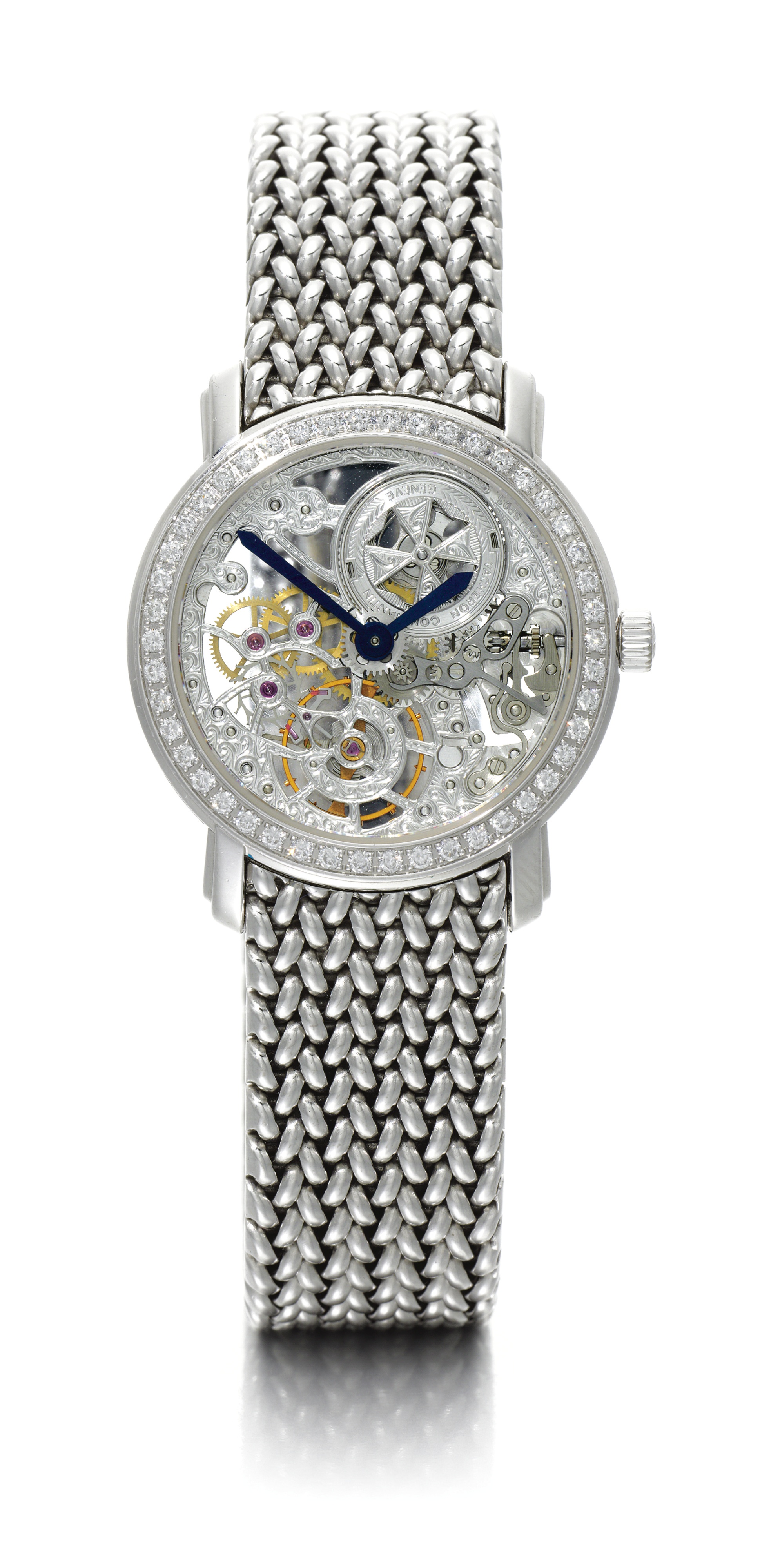 Vacheron Constantin