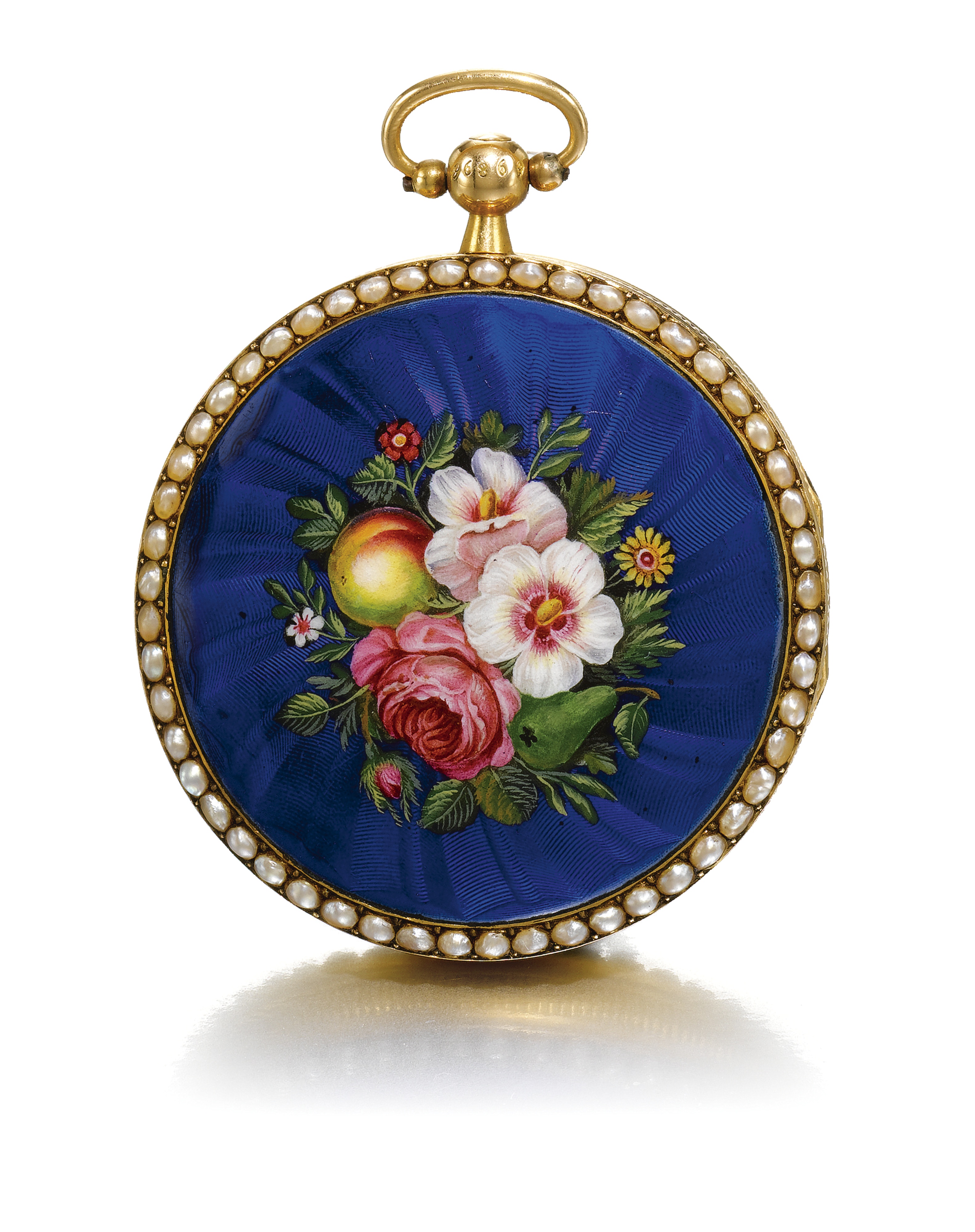 Louis Duchêne & fils