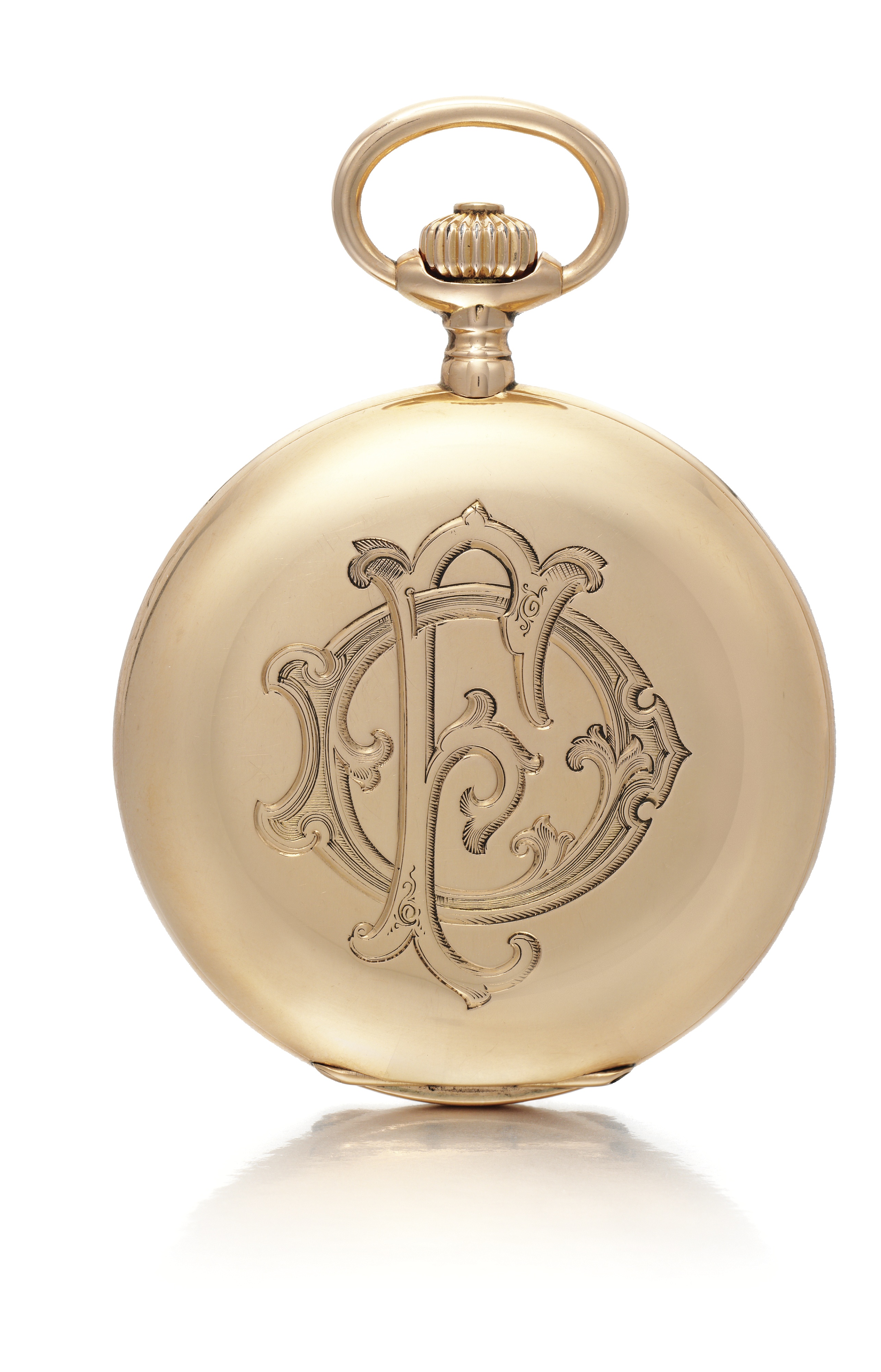 A. Lange & Söhne