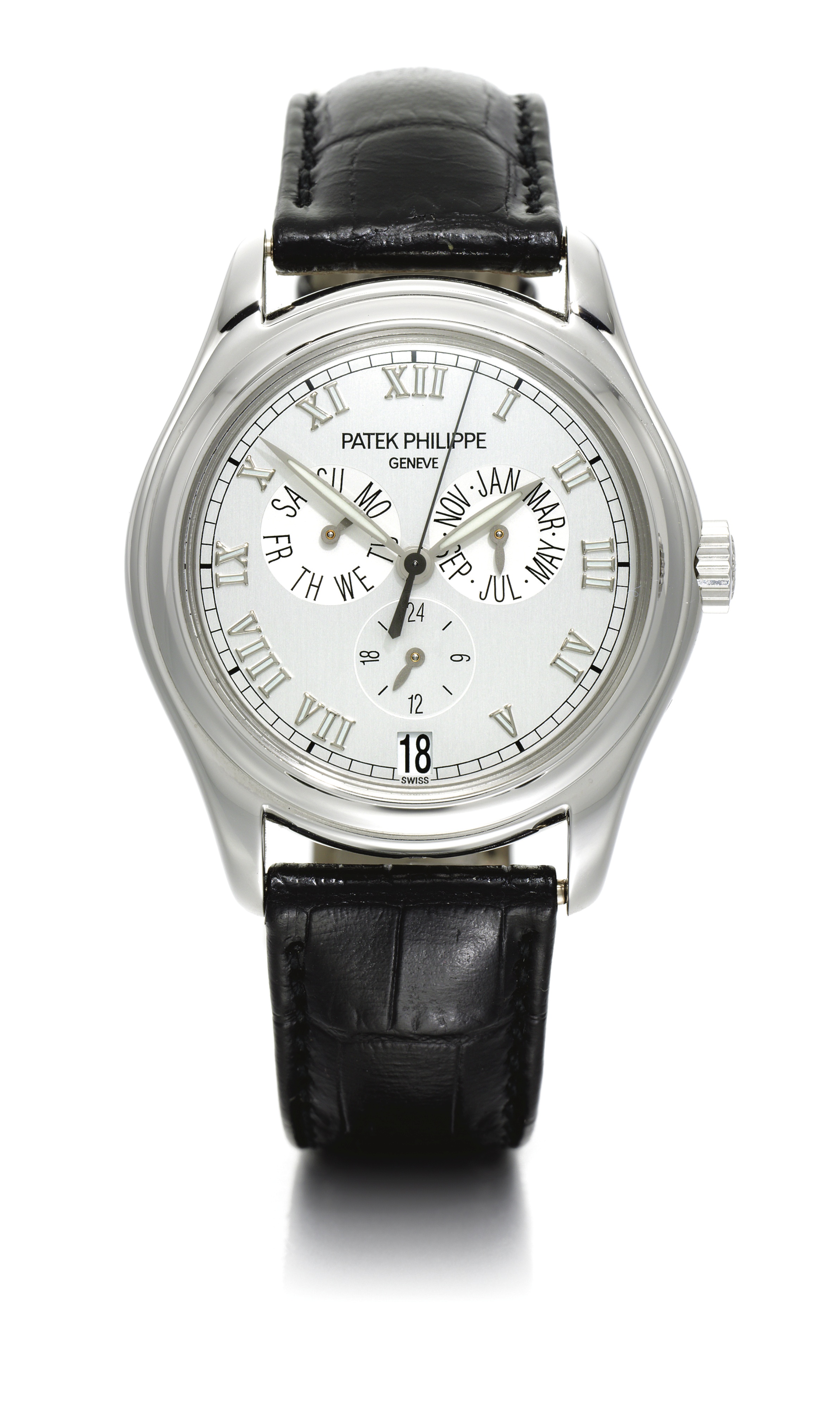 Patek Philippe
