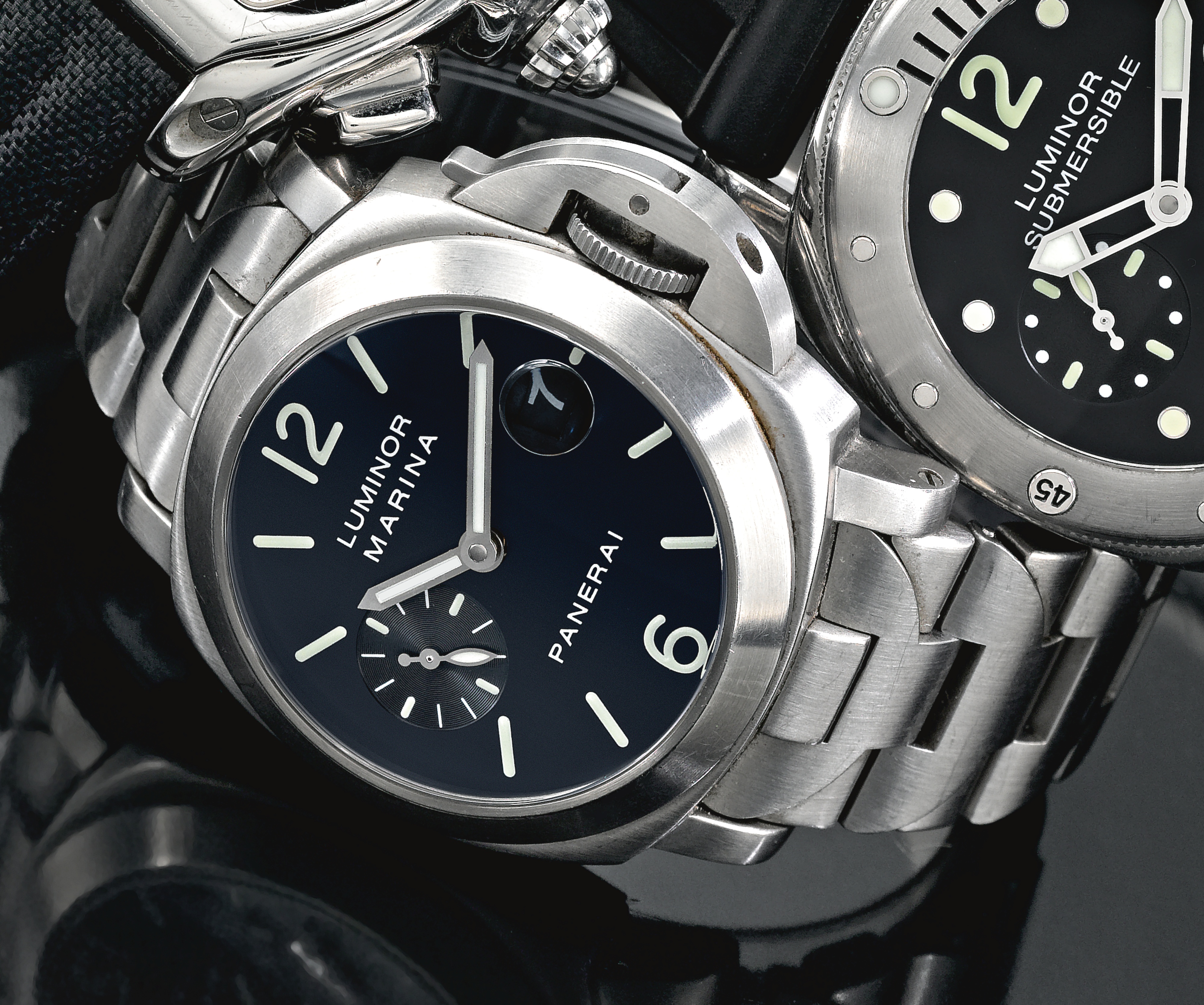 Panerai