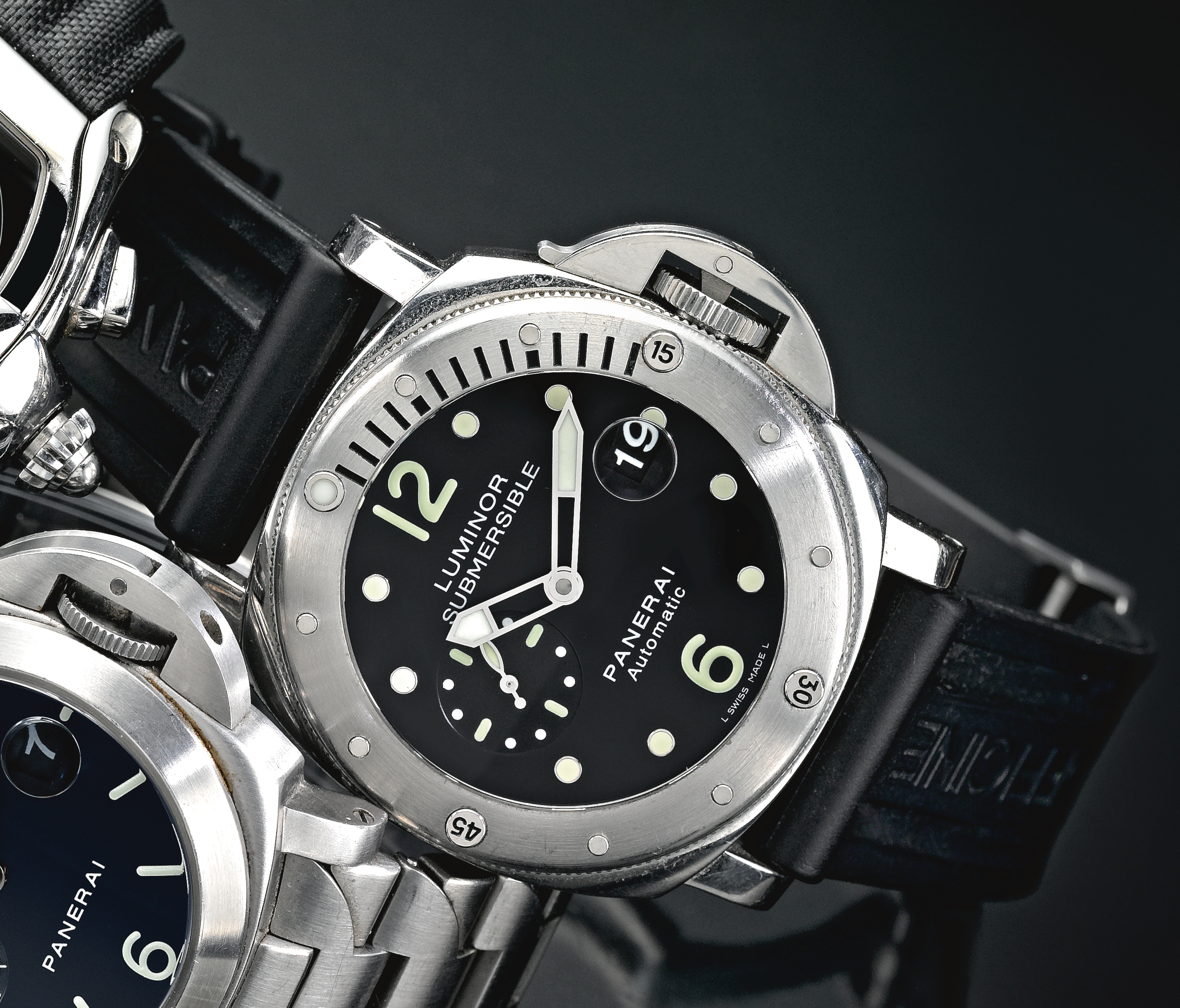 Panerai