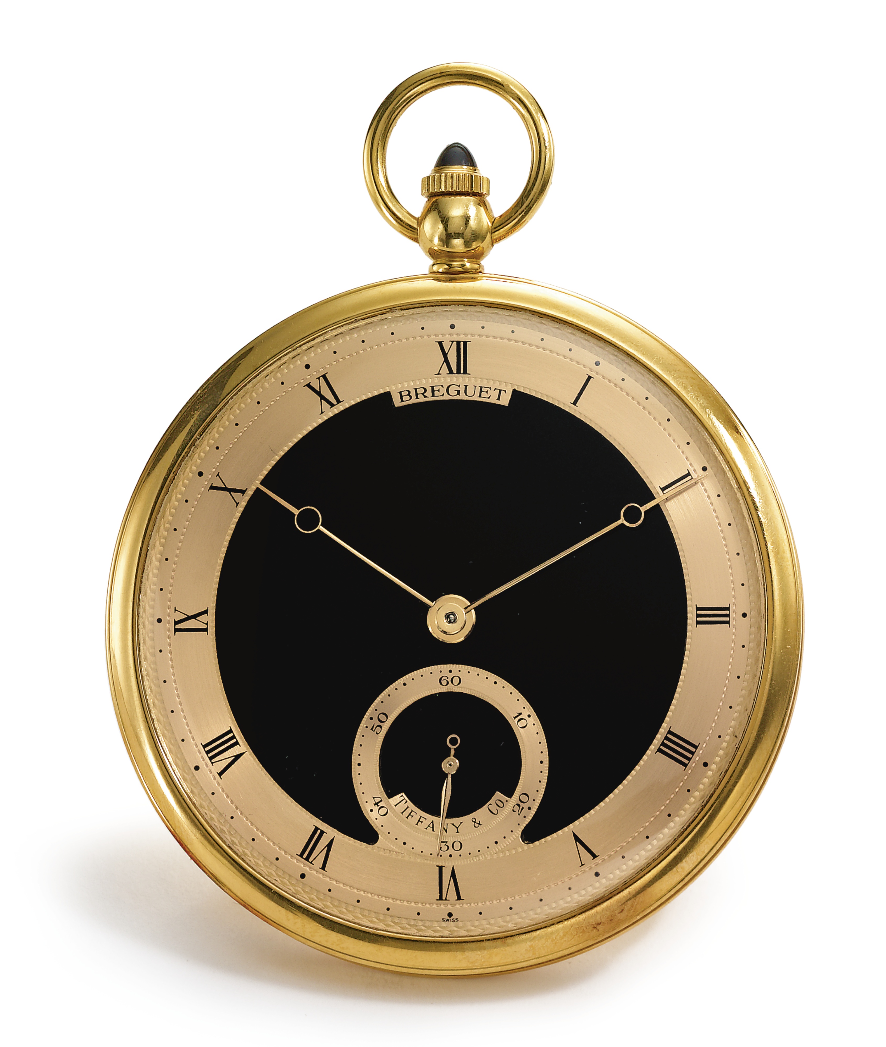 Breguet