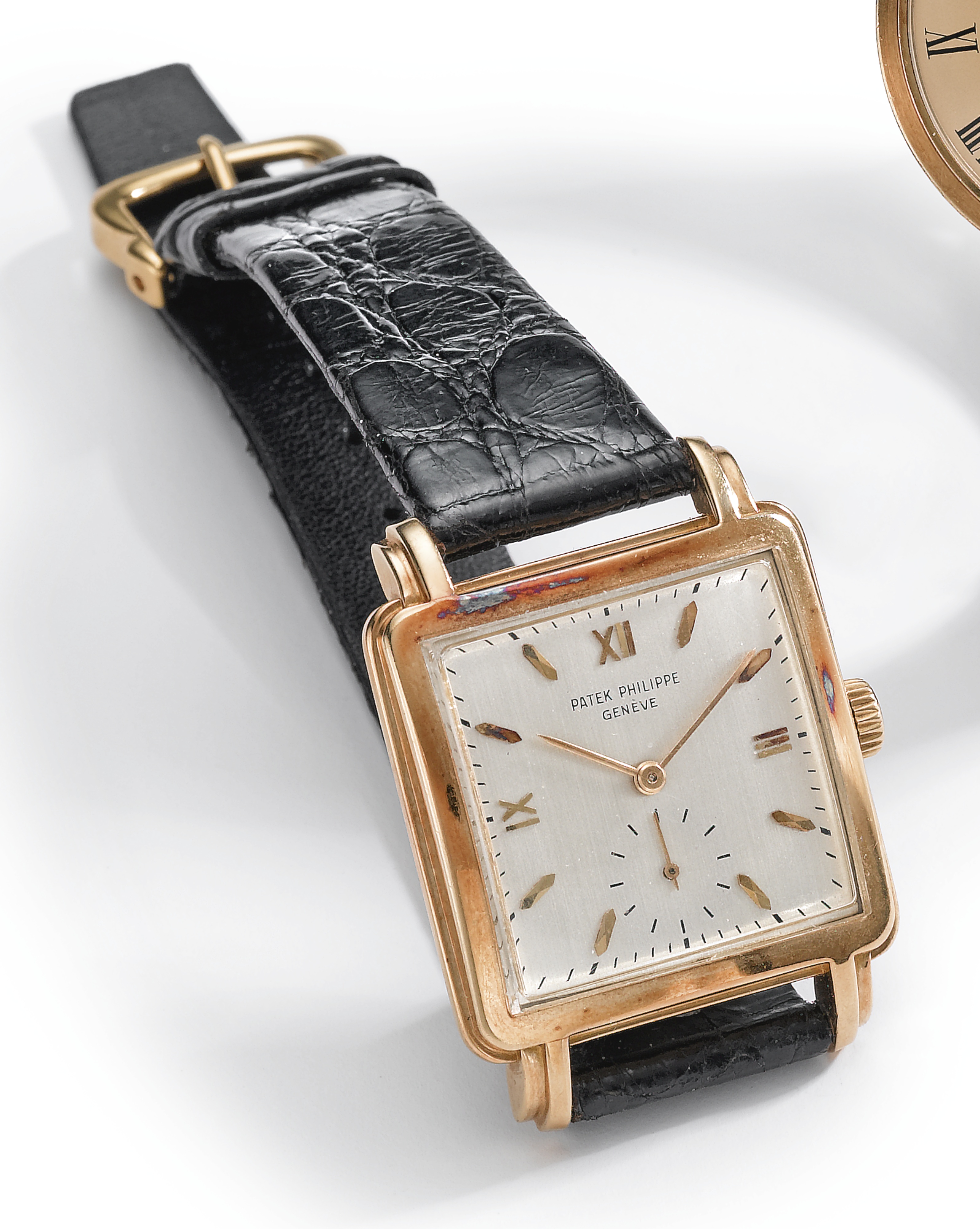 Patek Philippe