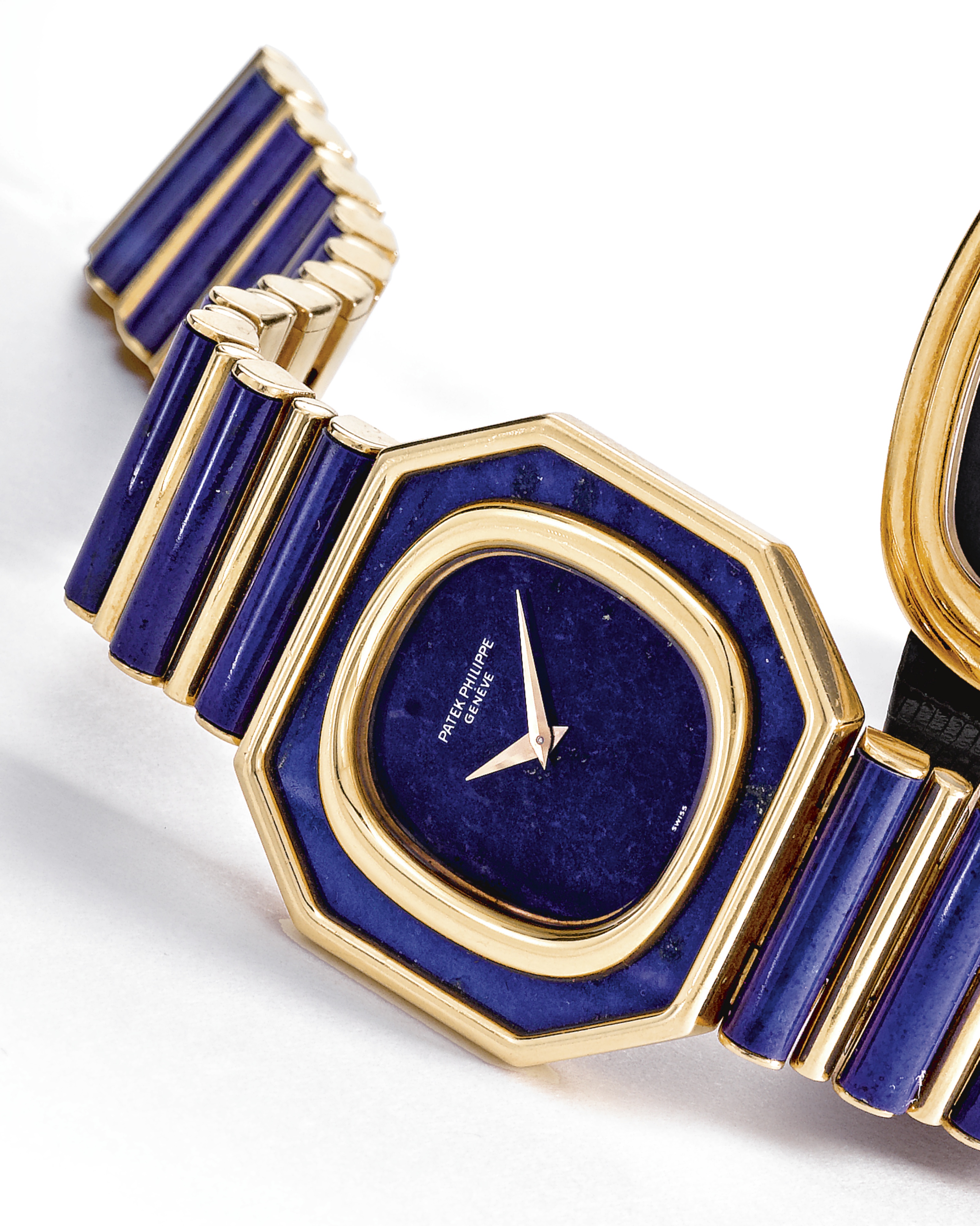 Patek Philippe