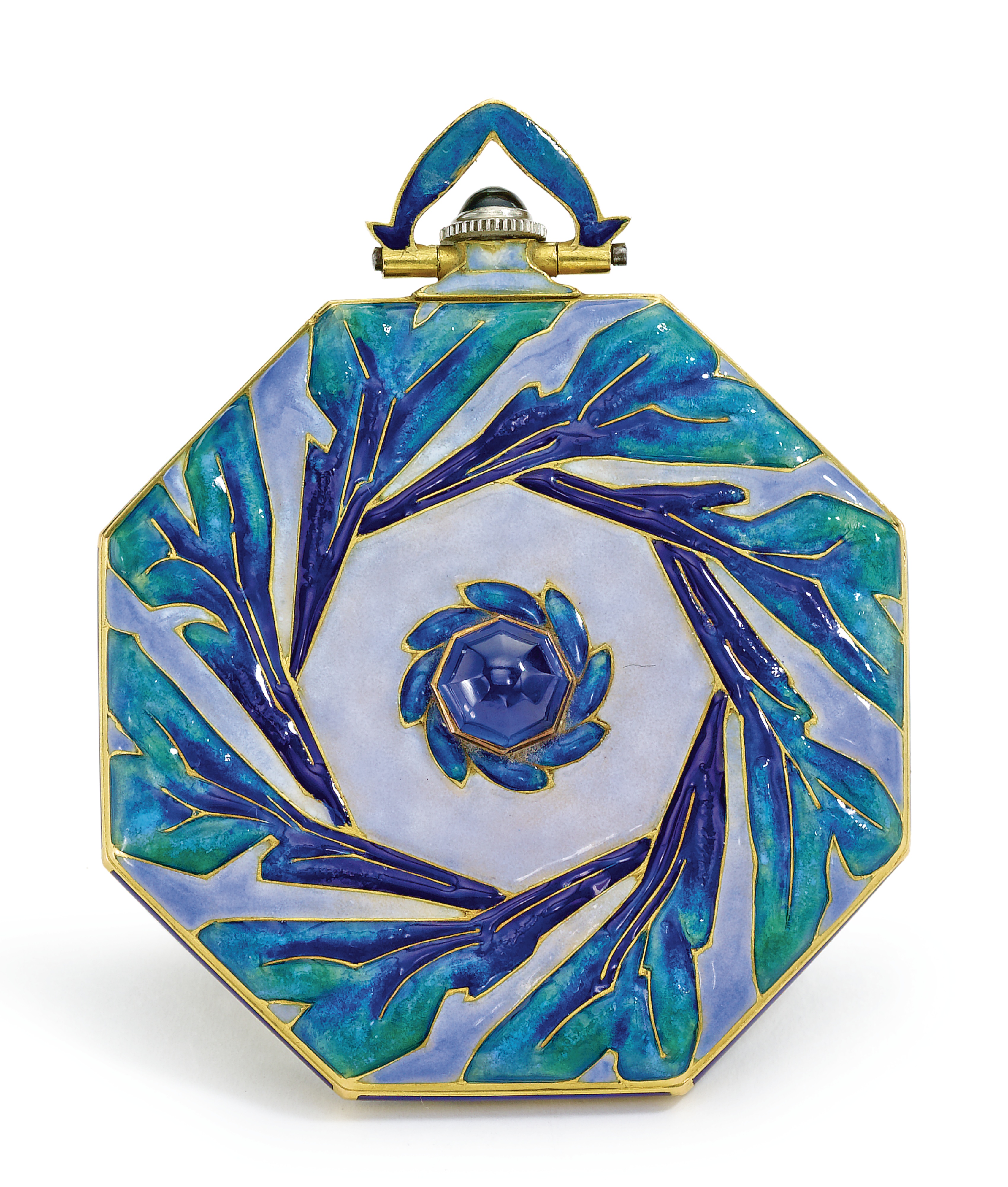 Boucheron