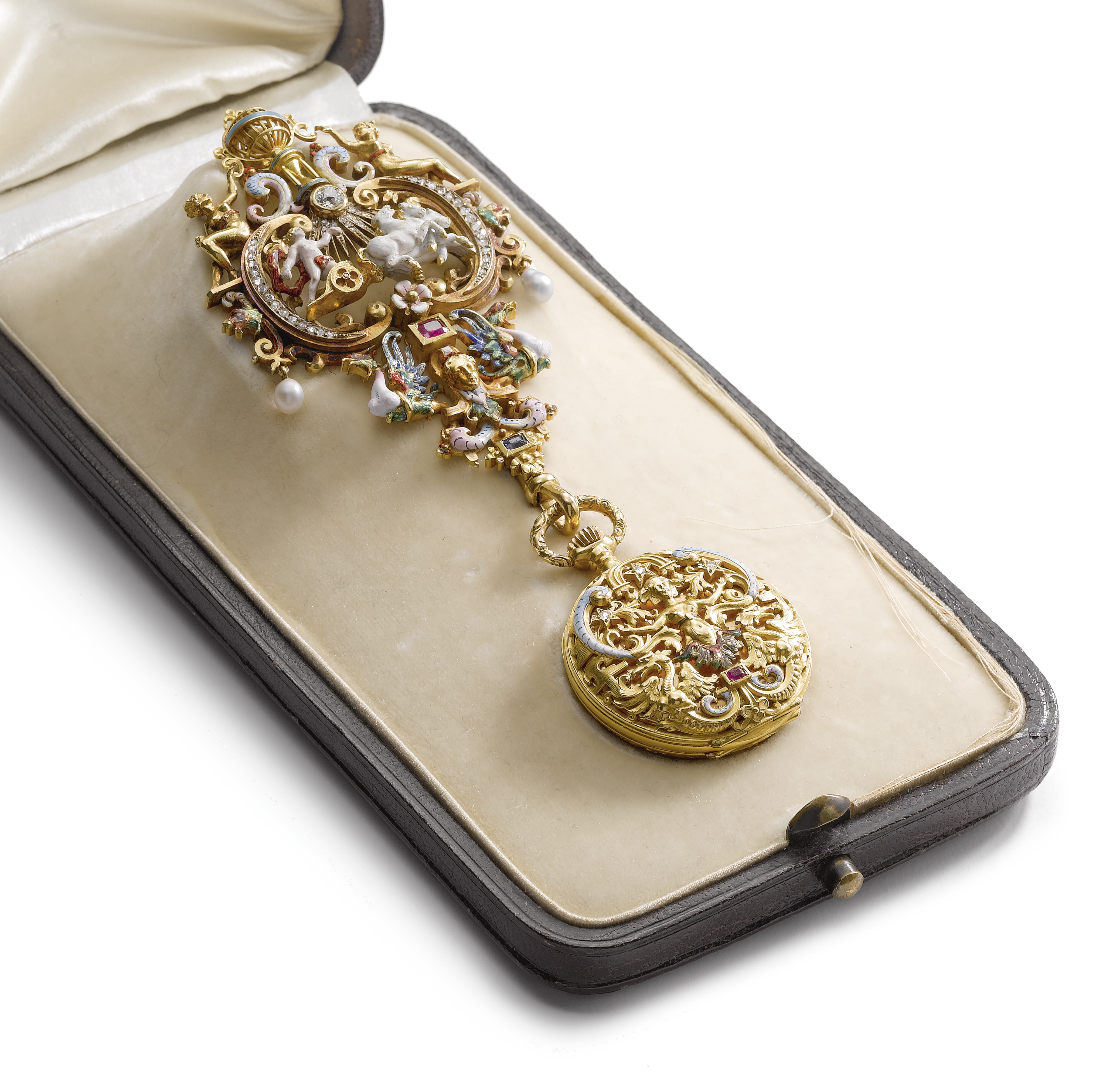 Boucheron