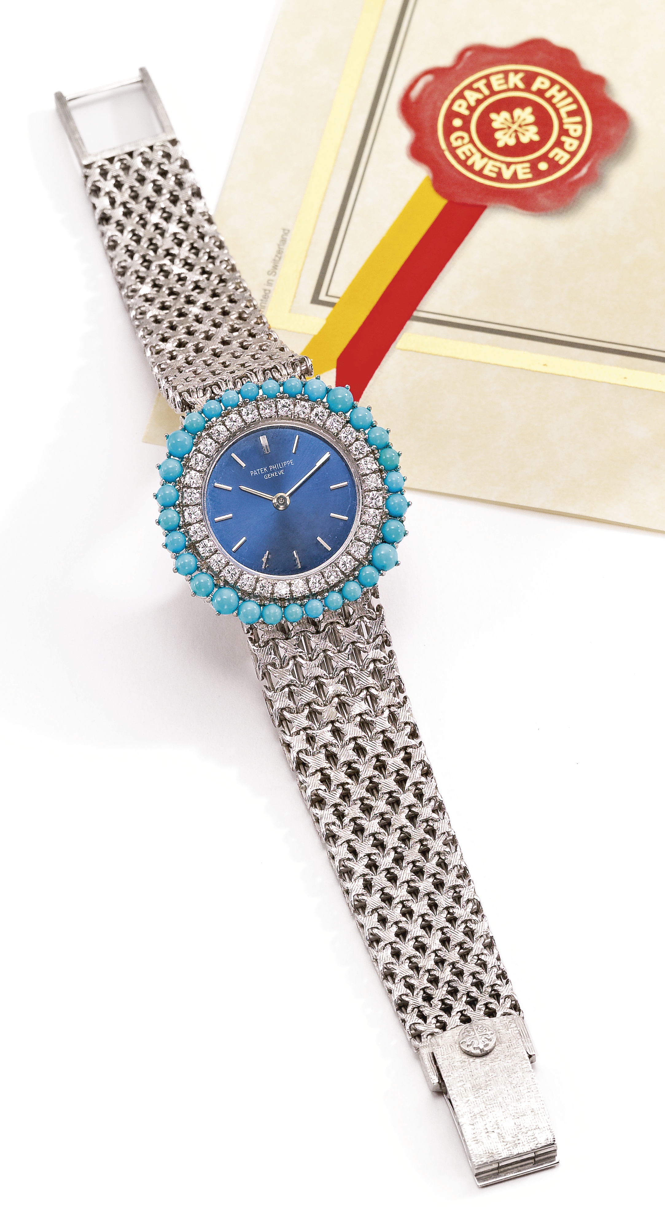 Patek Philippe