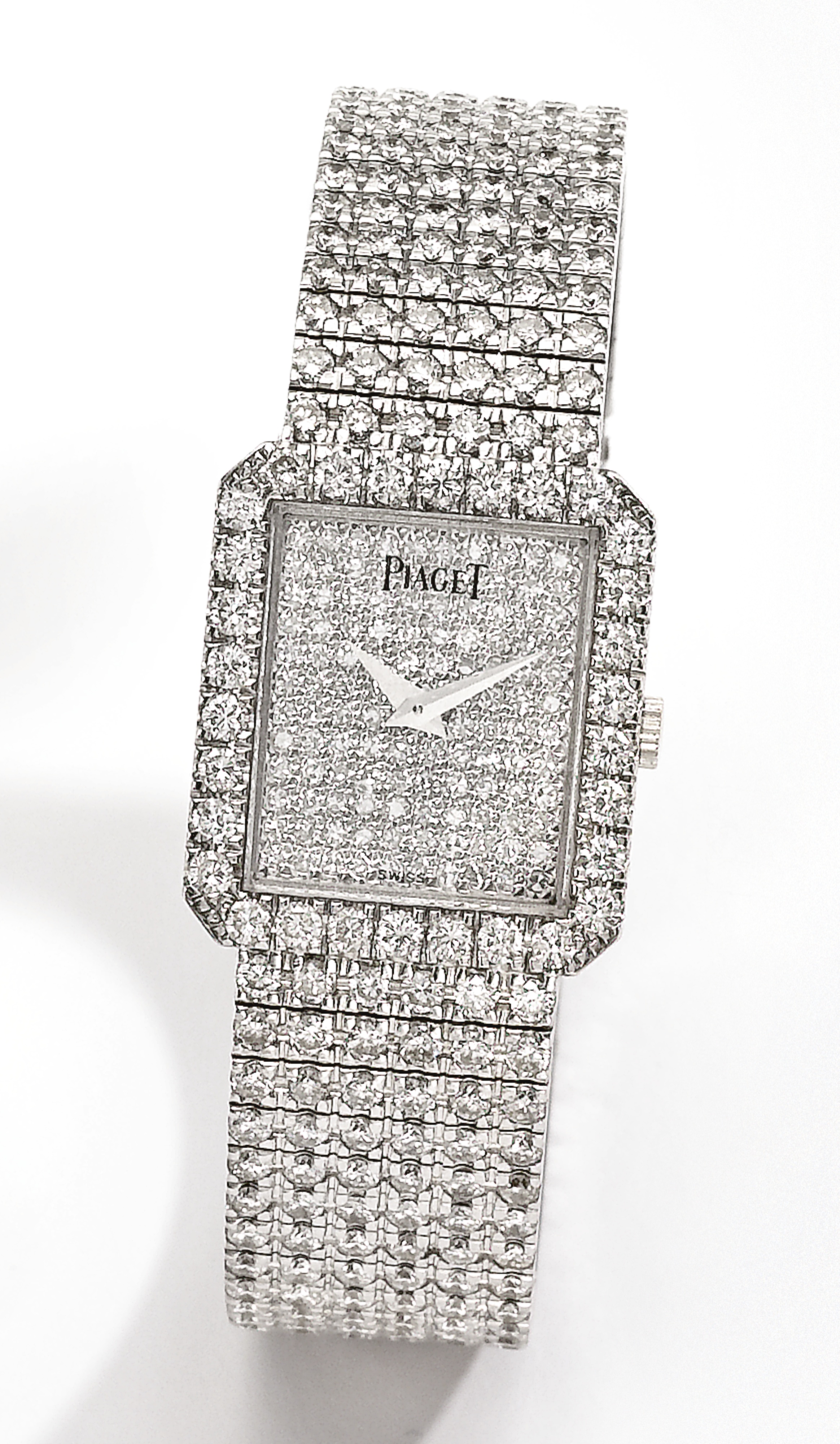 Piaget