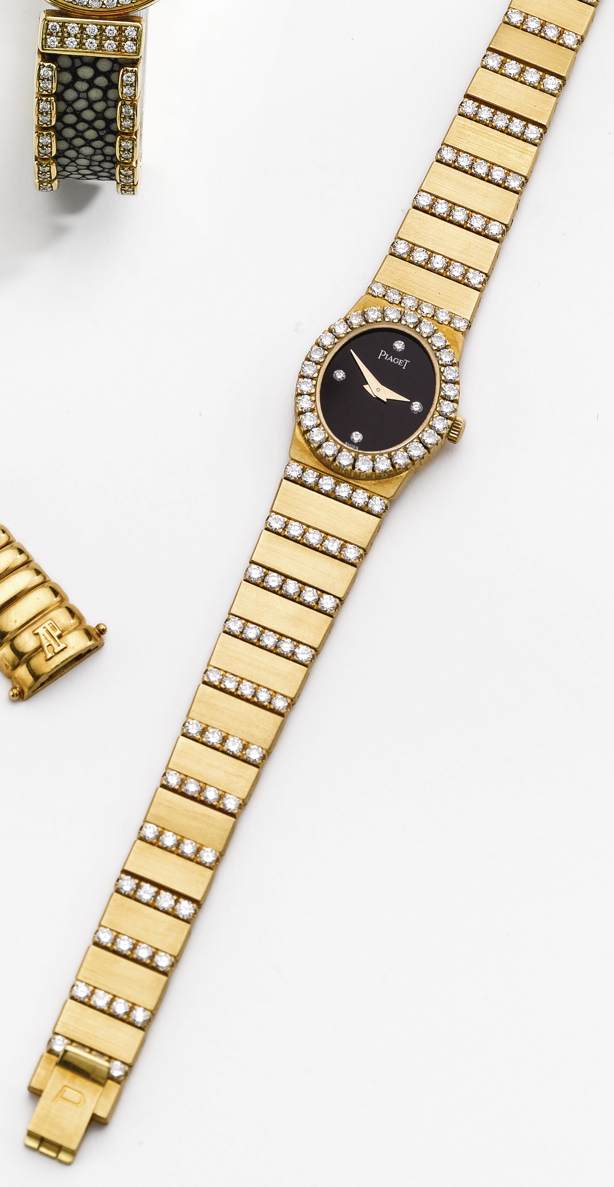 Piaget