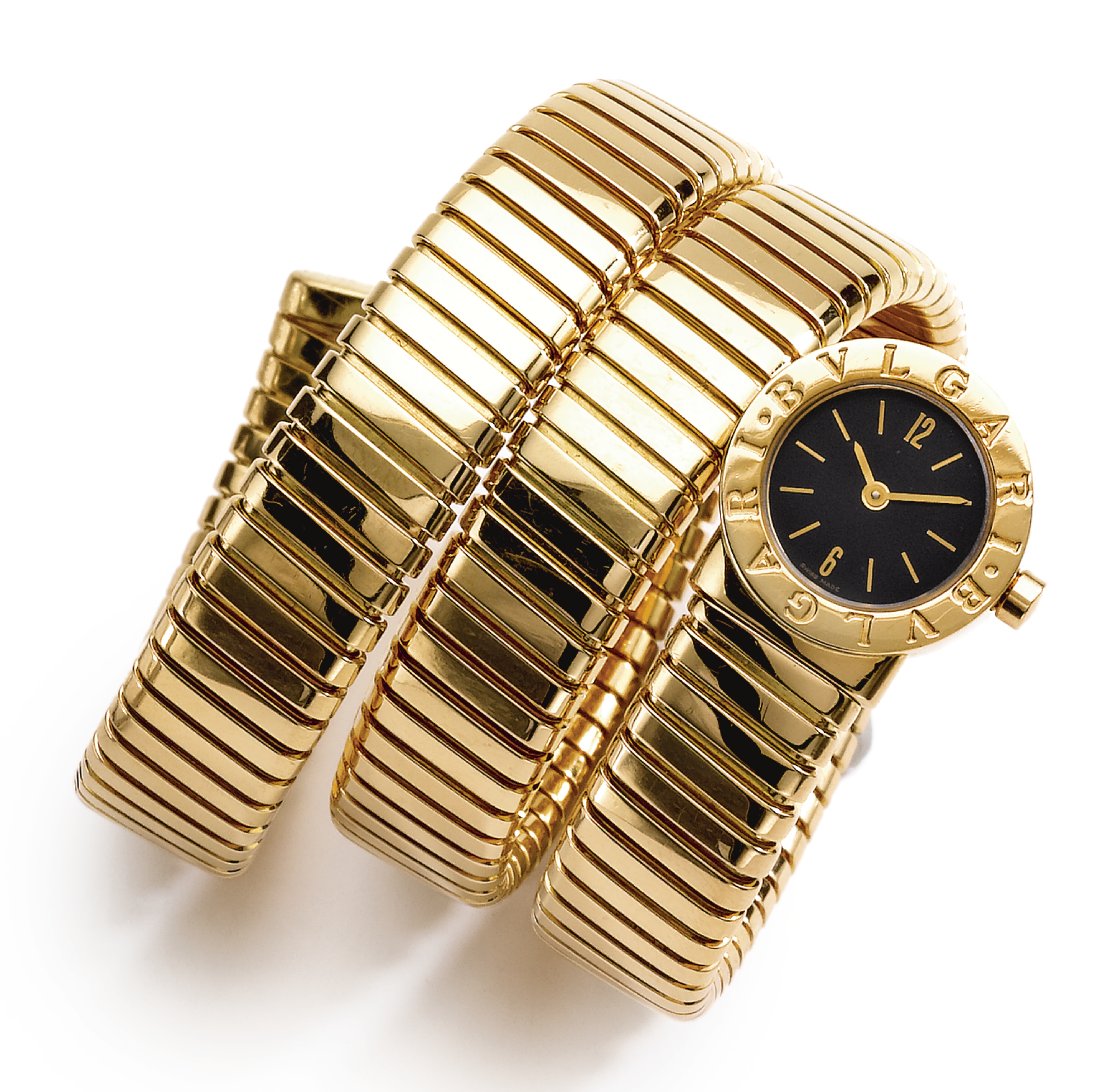 Bulgari