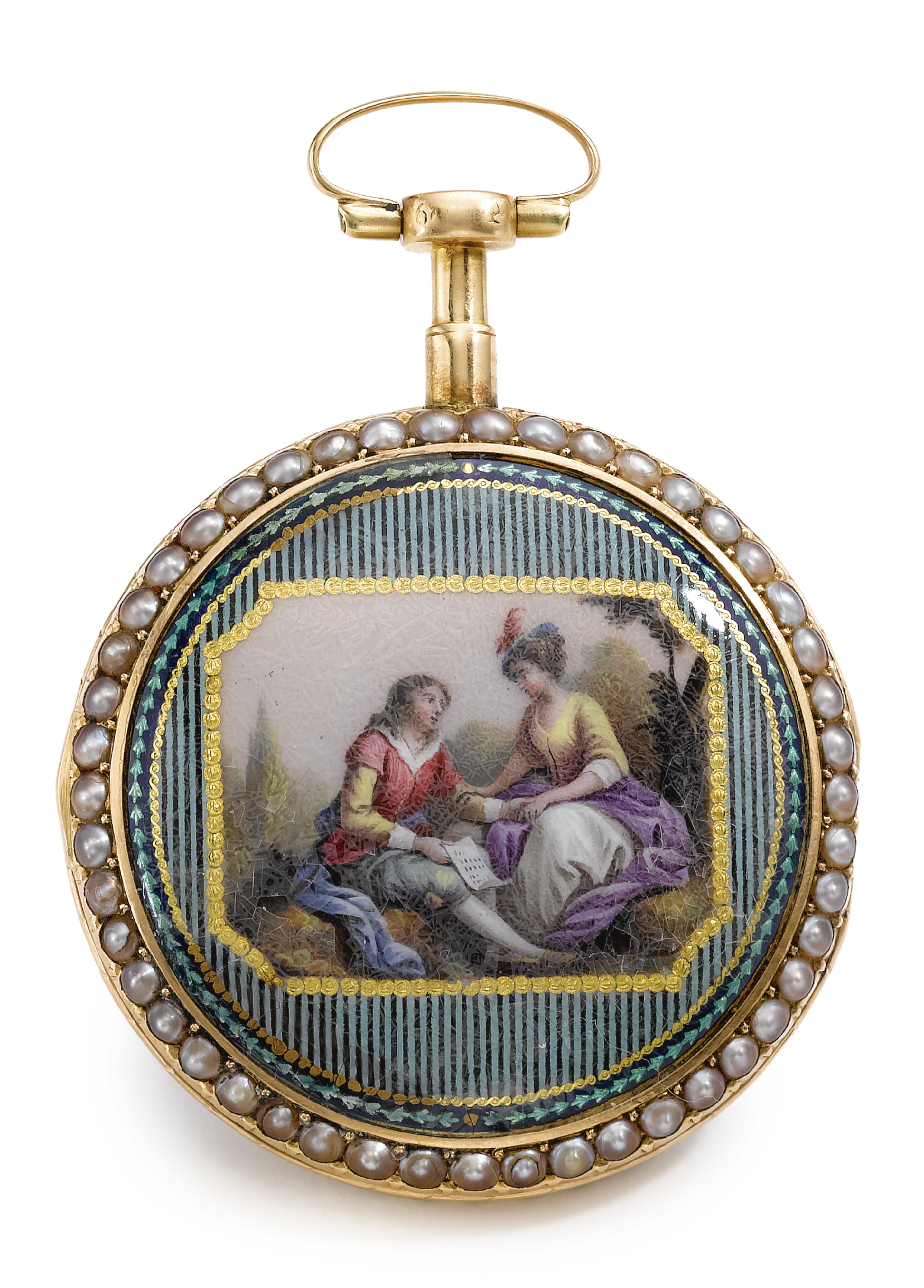 Fres Esquivillon de Choudens