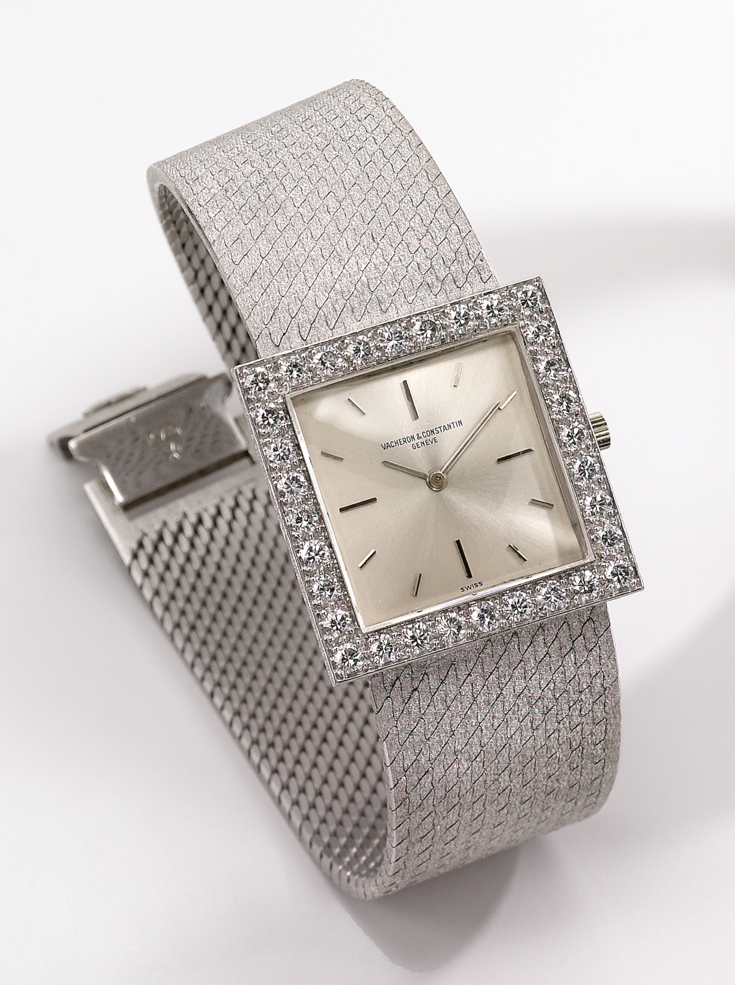 Vacheron Constantin