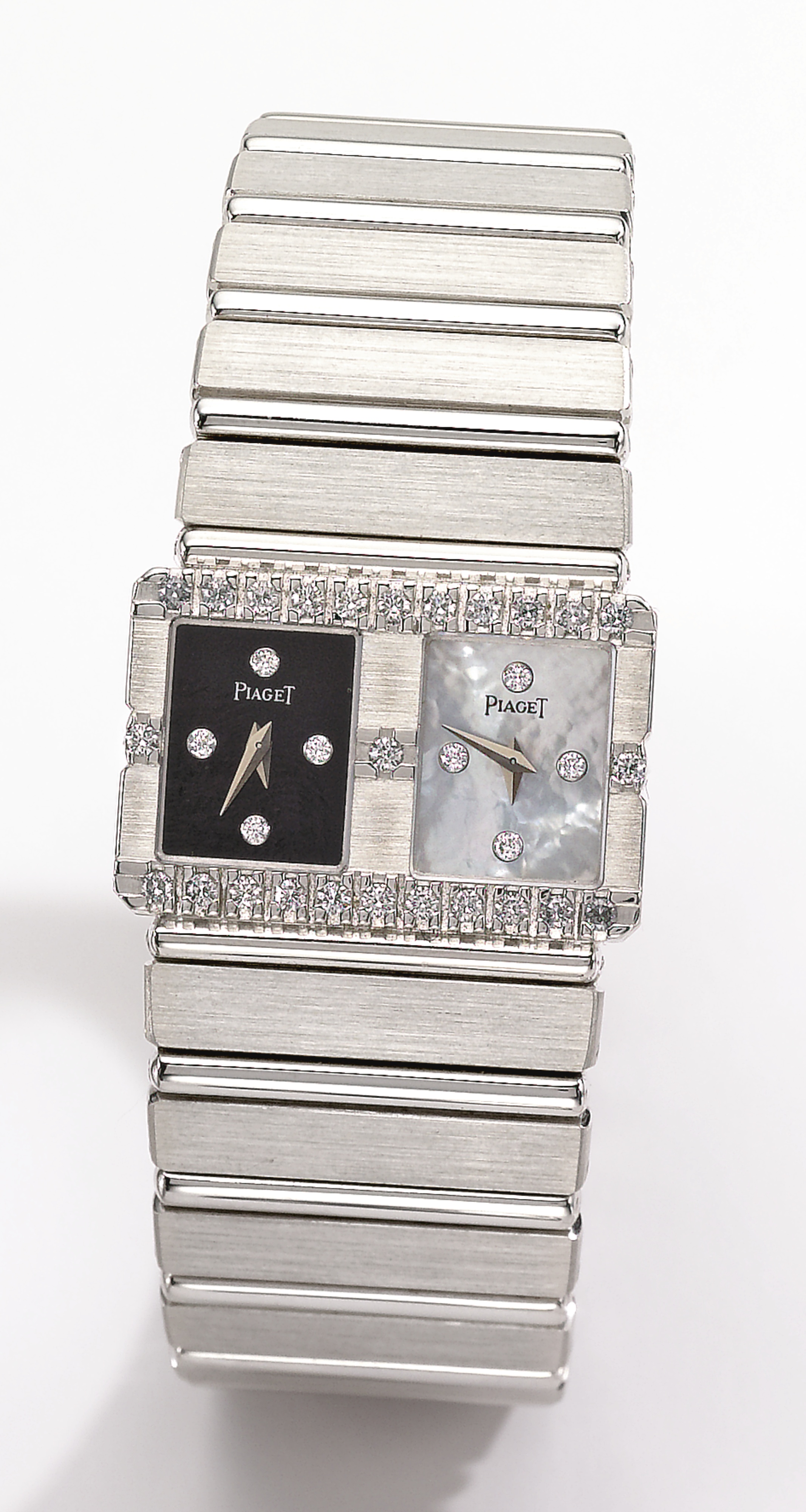 Piaget