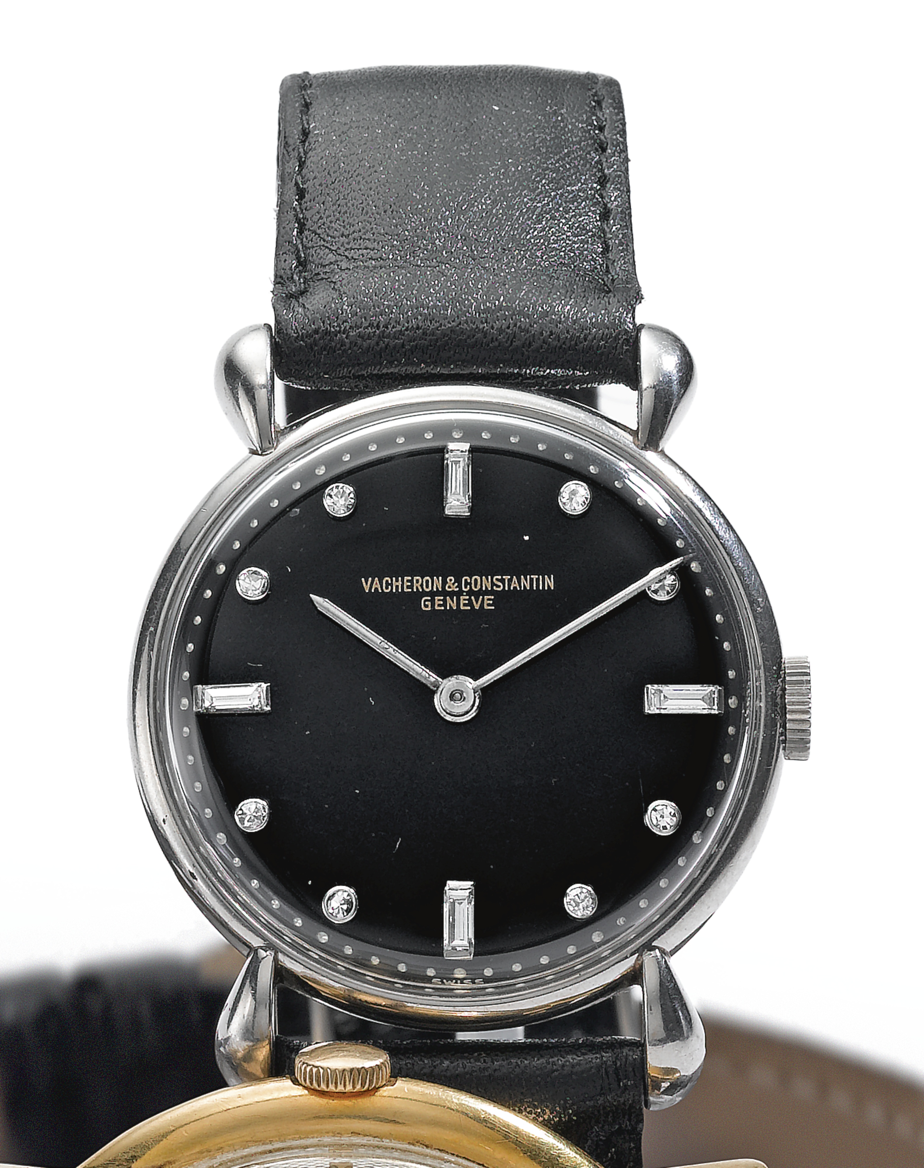 Vacheron Constantin