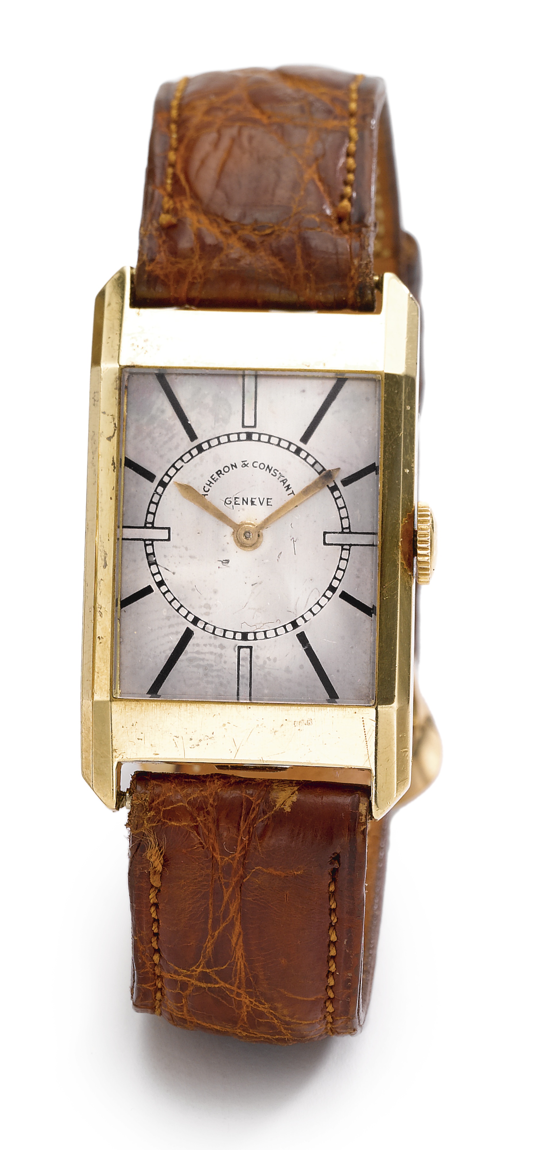 Vacheron Constantin
