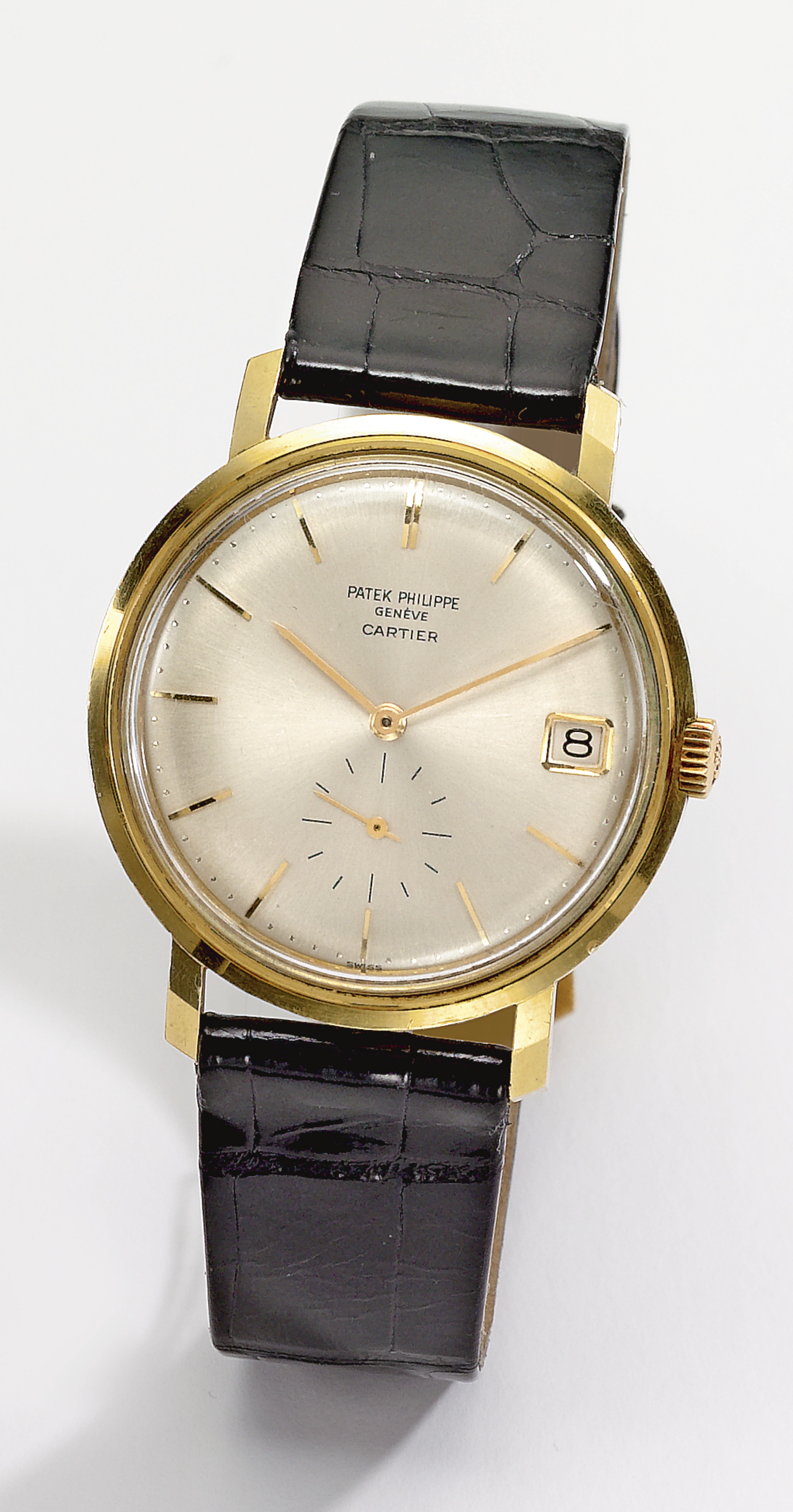 Patek Philippe