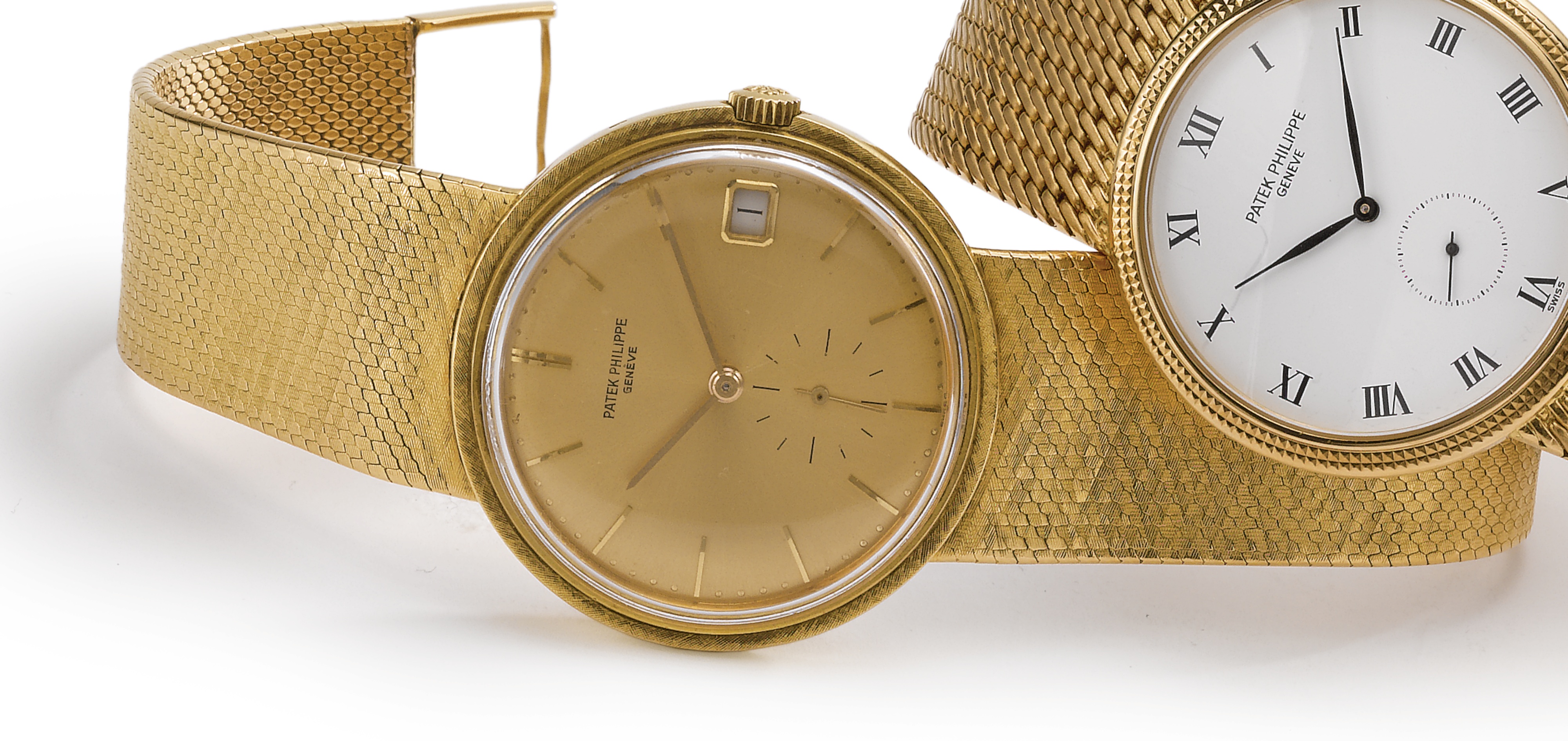 Patek Philippe