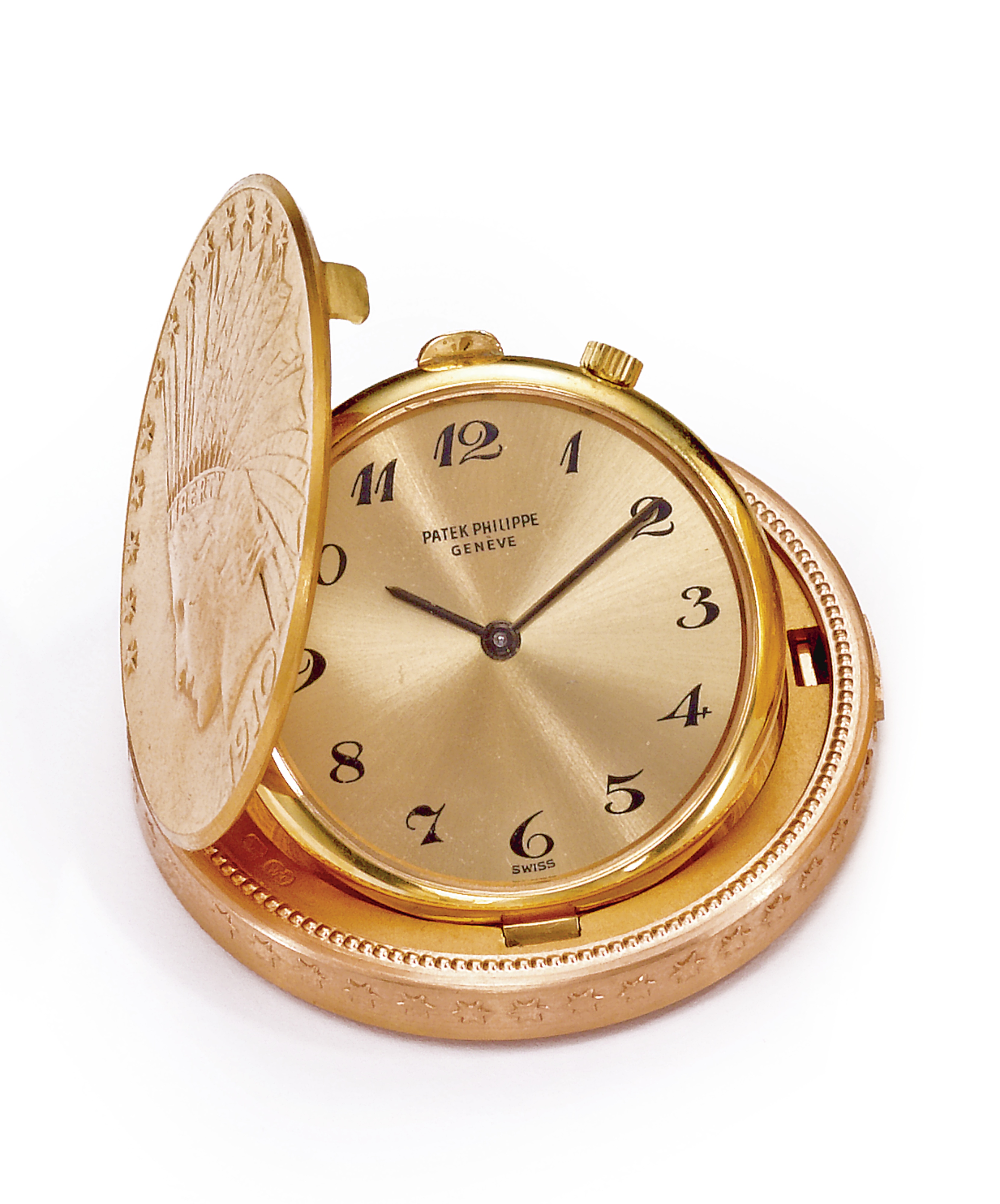 Patek Philippe