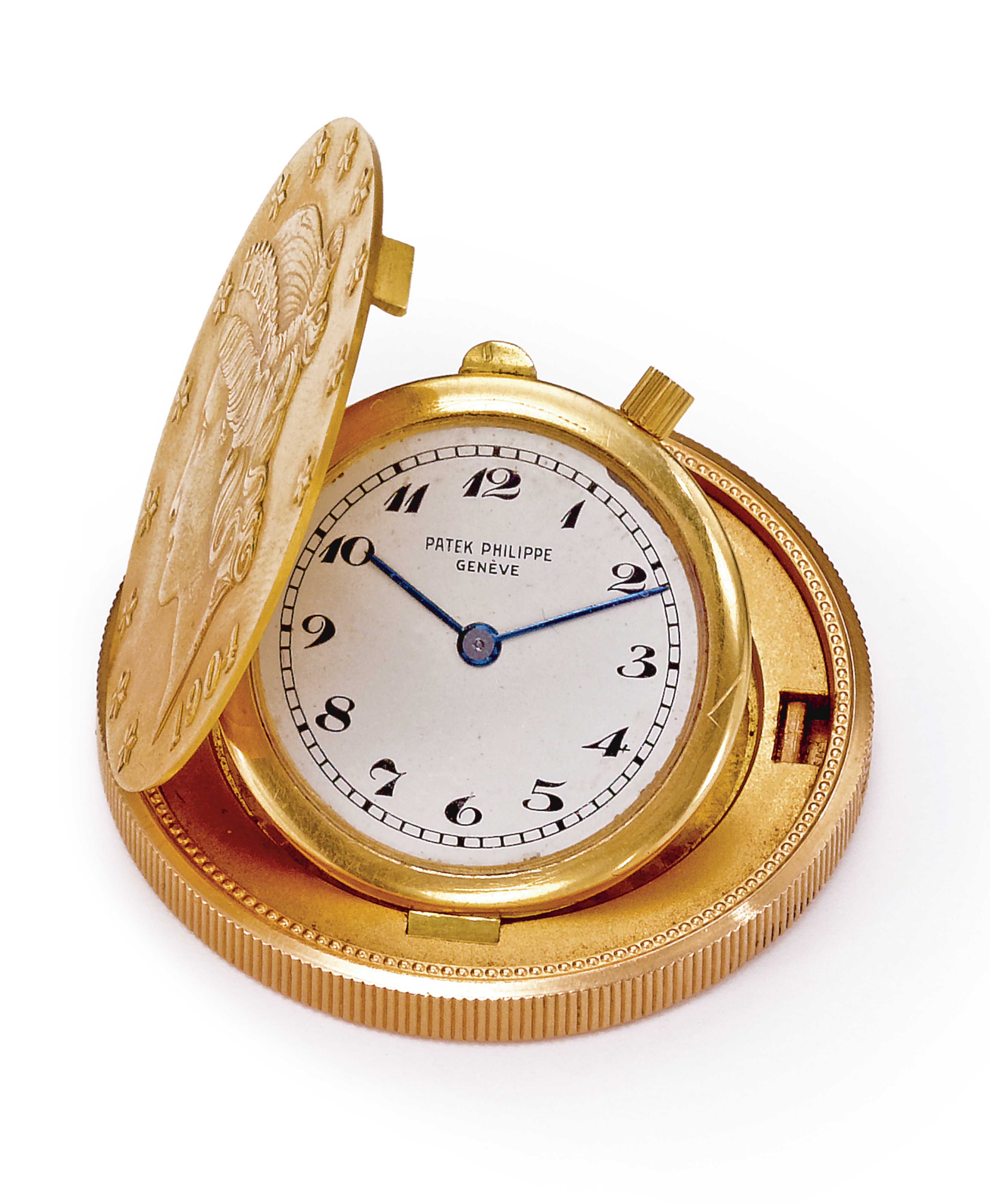 Patek Philippe