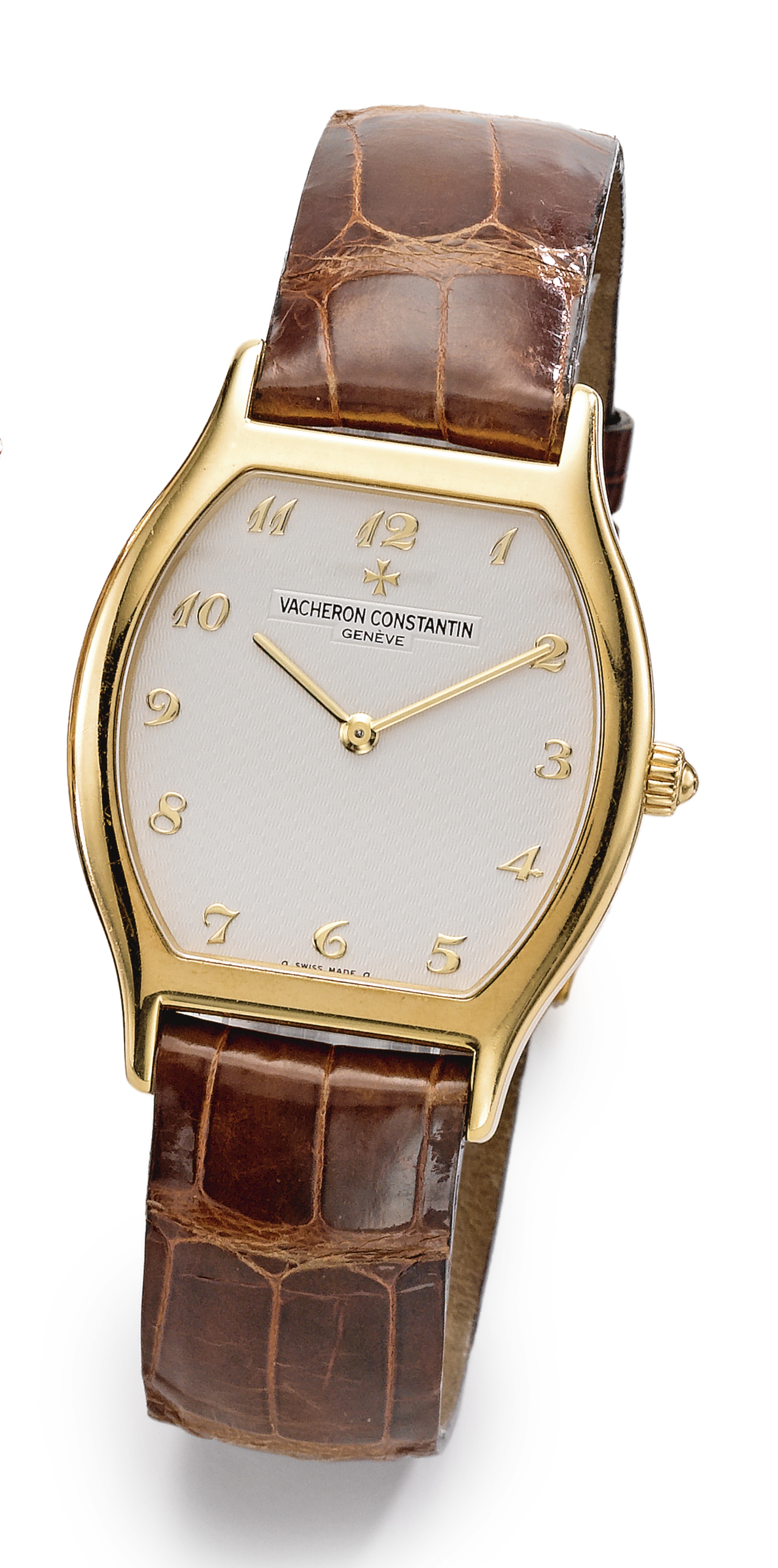 Vacheron Constantin